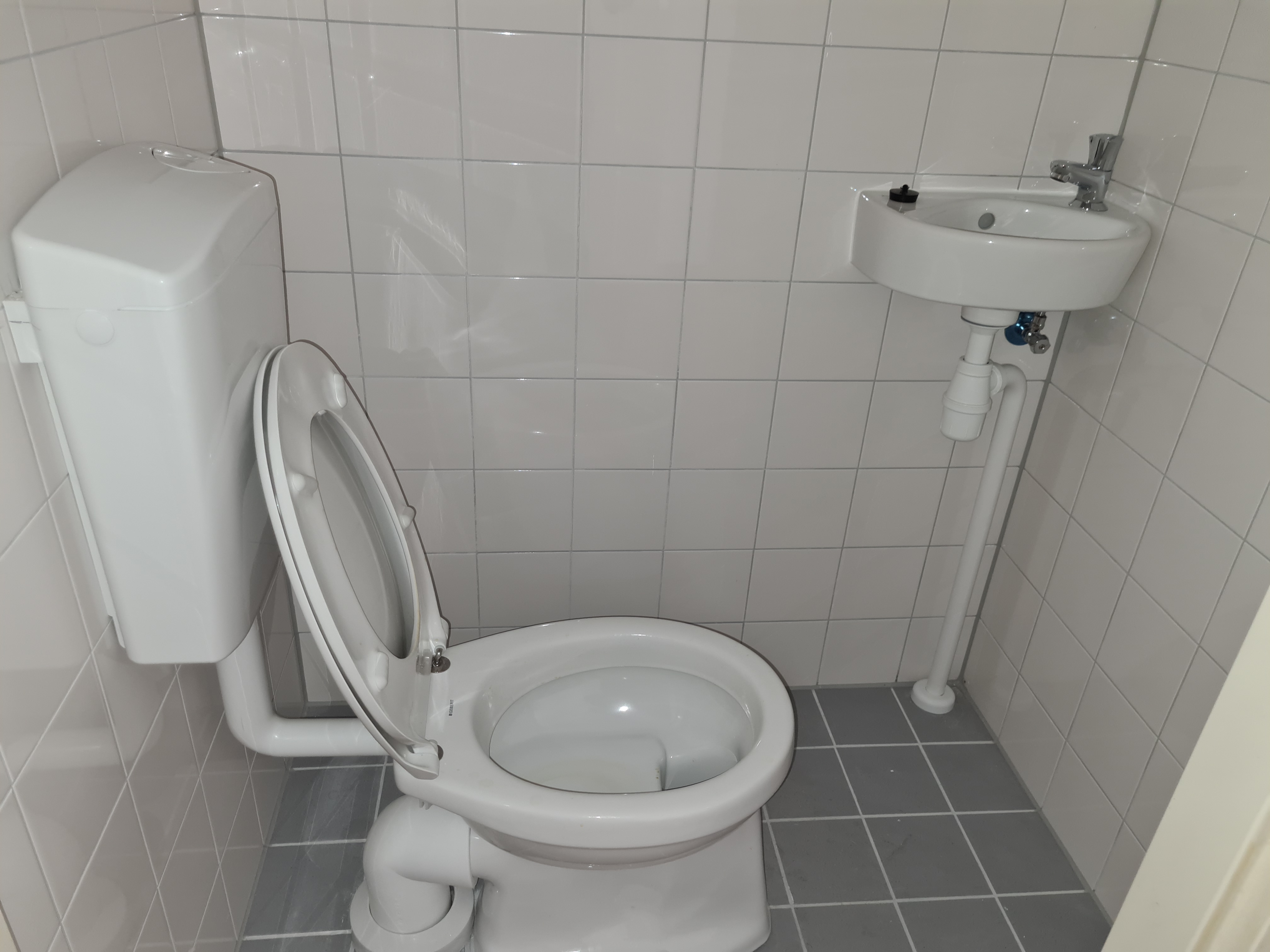 Schalk Burgerstraat 279