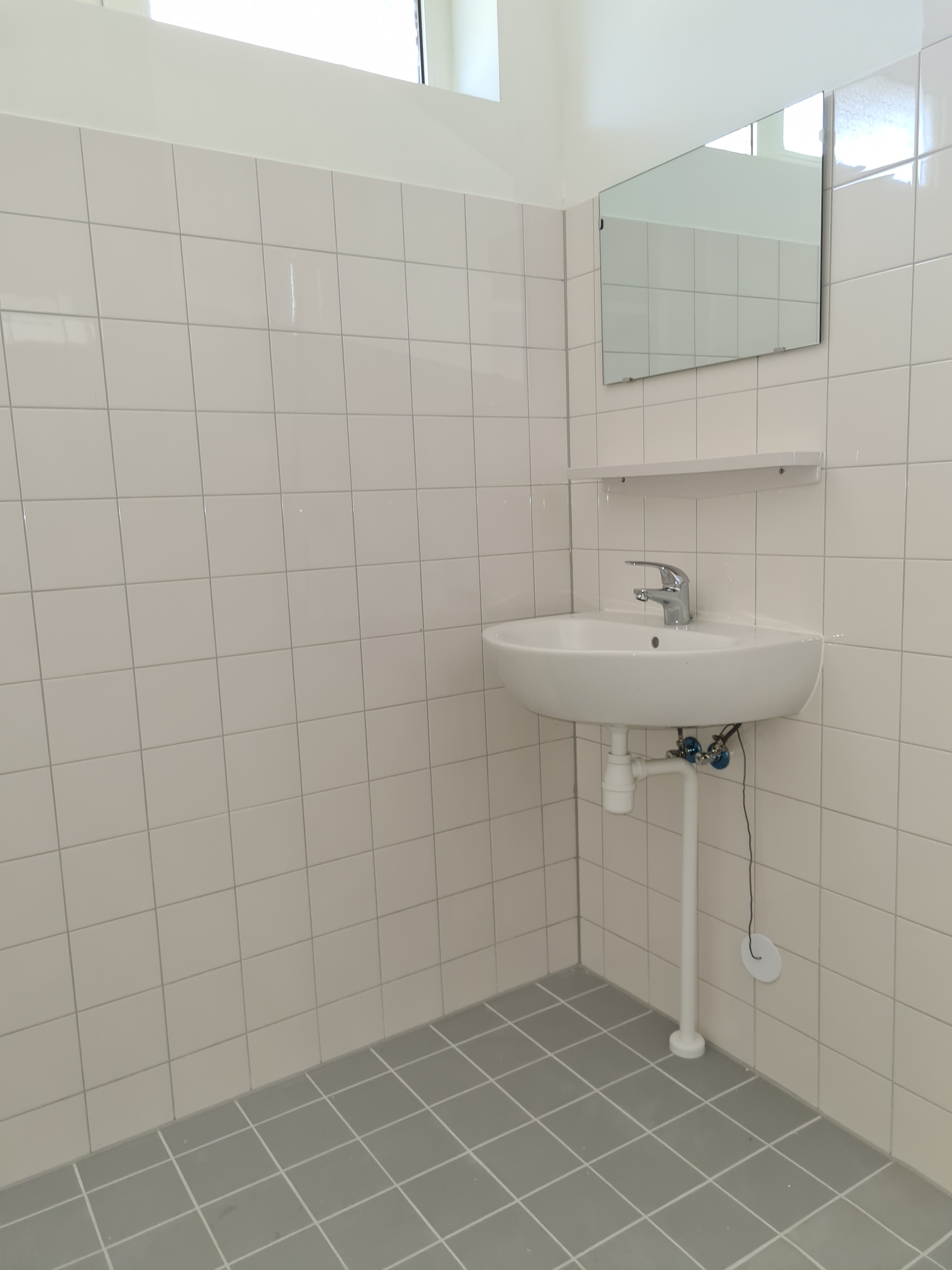 Schalk Burgerstraat 279