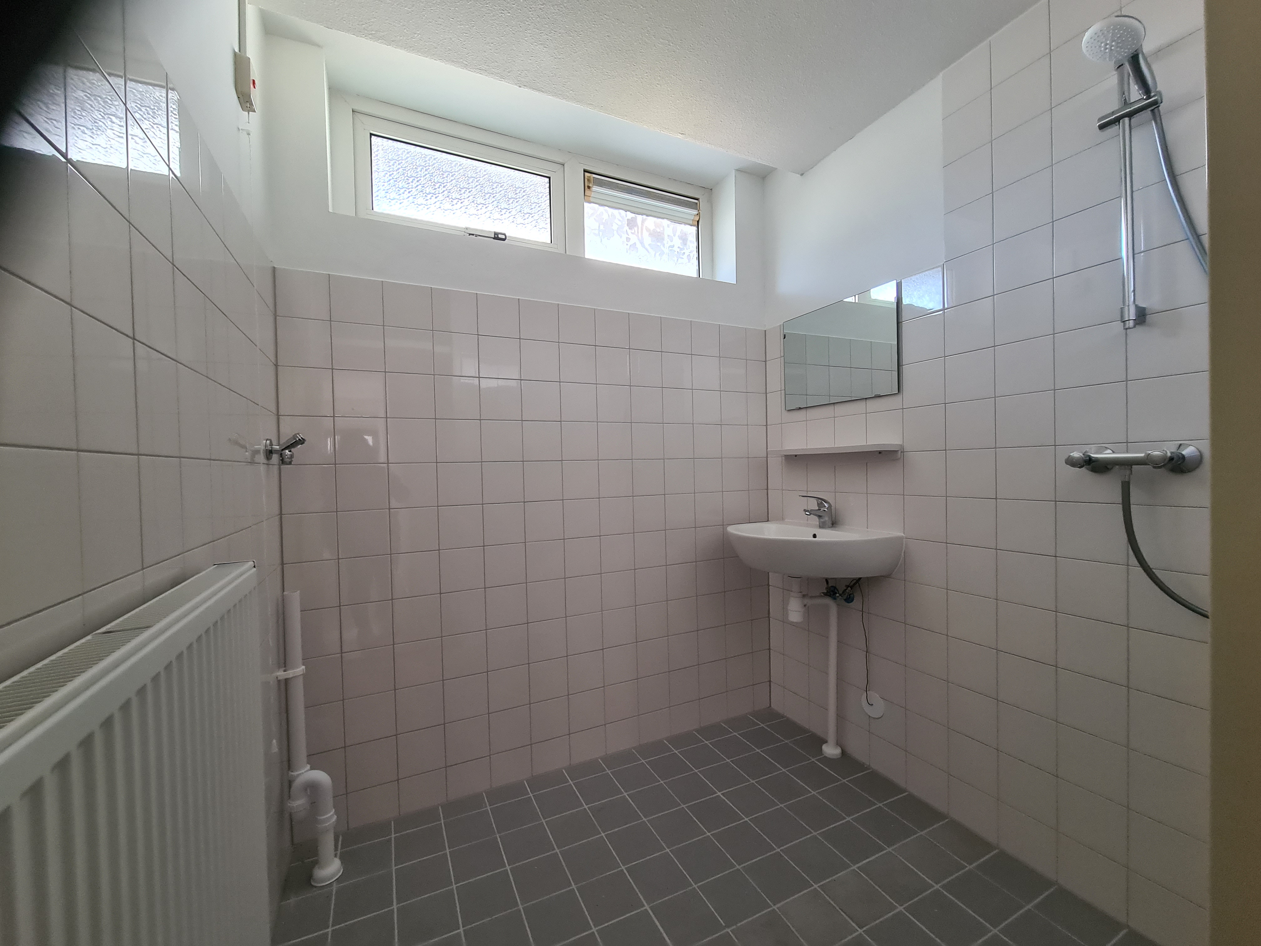 Schalk Burgerstraat 279