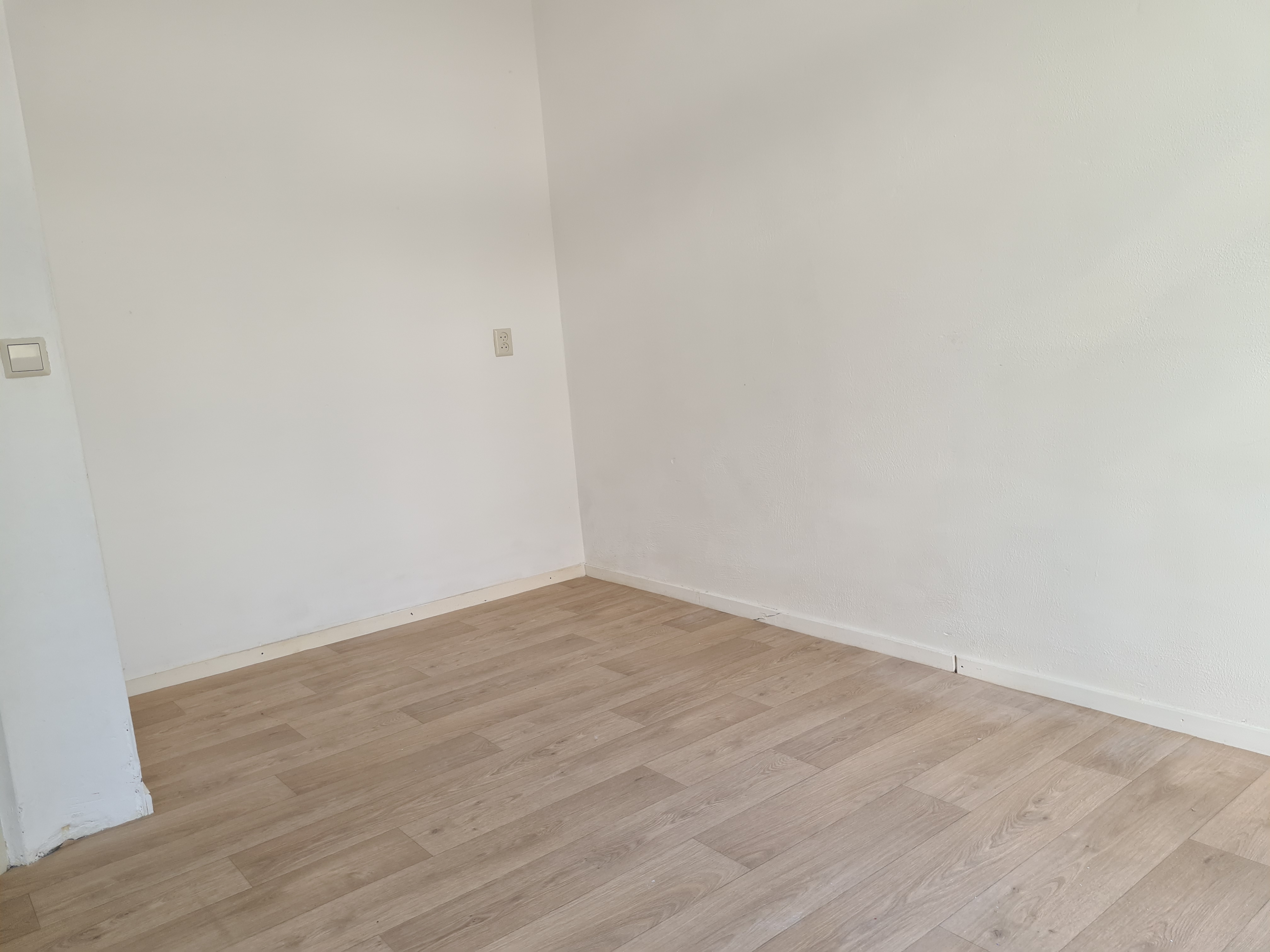 Schalk Burgerstraat 279