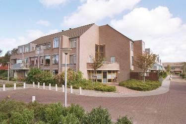 Van Lijnschootenlaan 9, 2671 CD Naaldwijk, Nederland