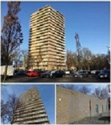 Van Aalstlaan 258
