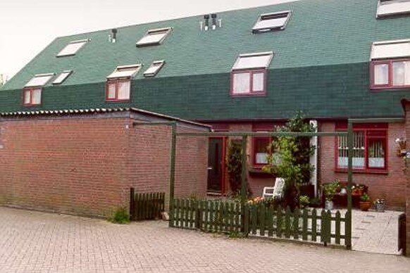 Lisztrode 57