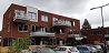 Geel-groenlaan 265, 2718 CS Zoetermeer, Nederland
