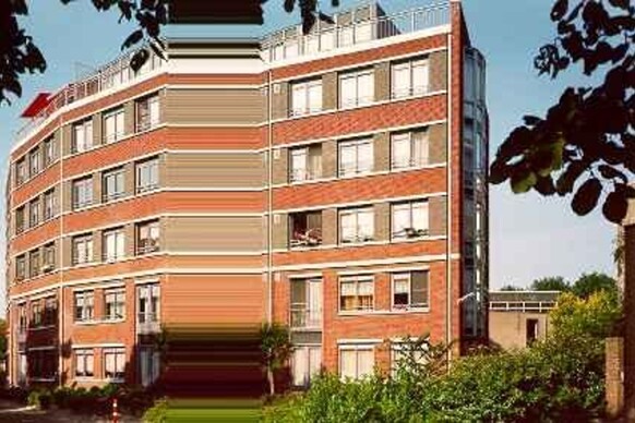 Dalerveenstraat 3-E