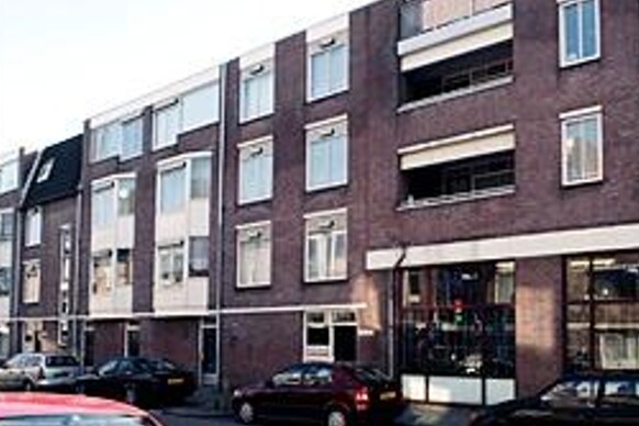 Nieuwe Molstraat 355