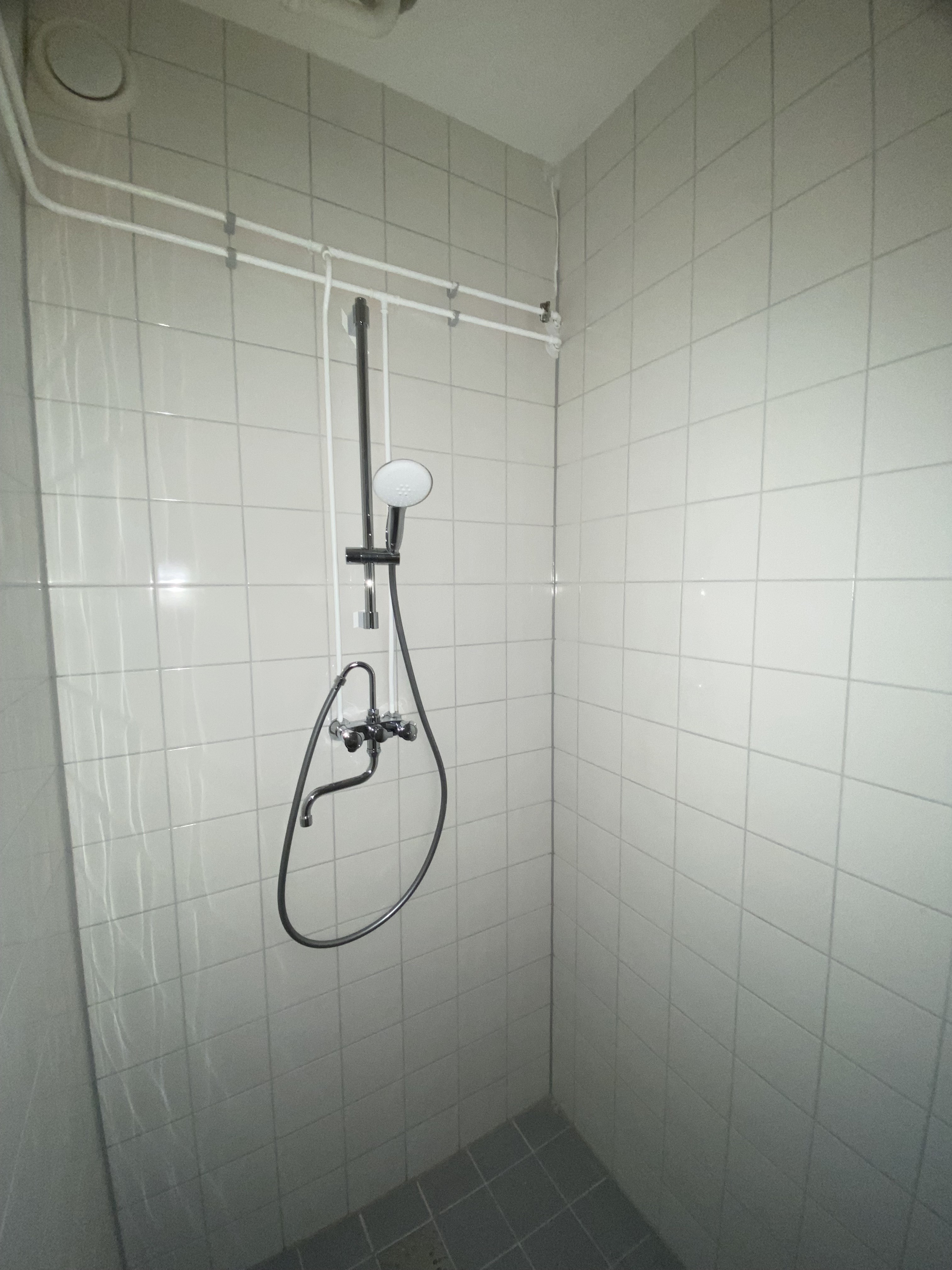 Lozerlaan 705
