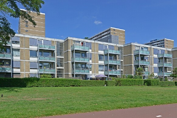 Stieltjesstraat 918