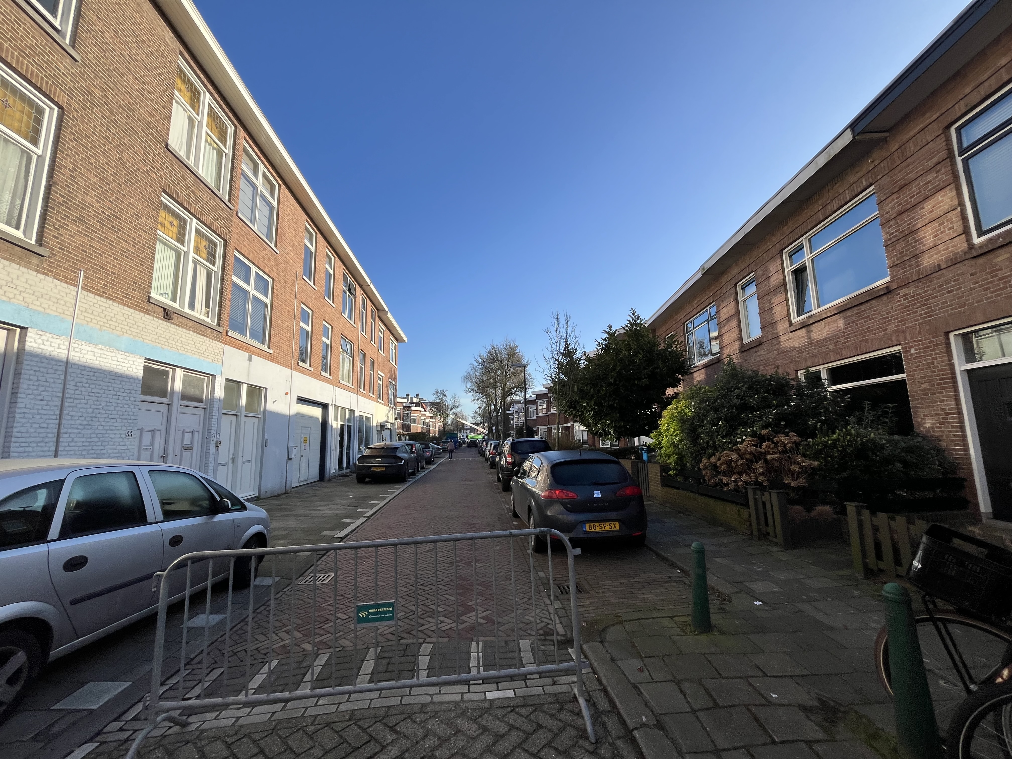 Tulpstraat 114