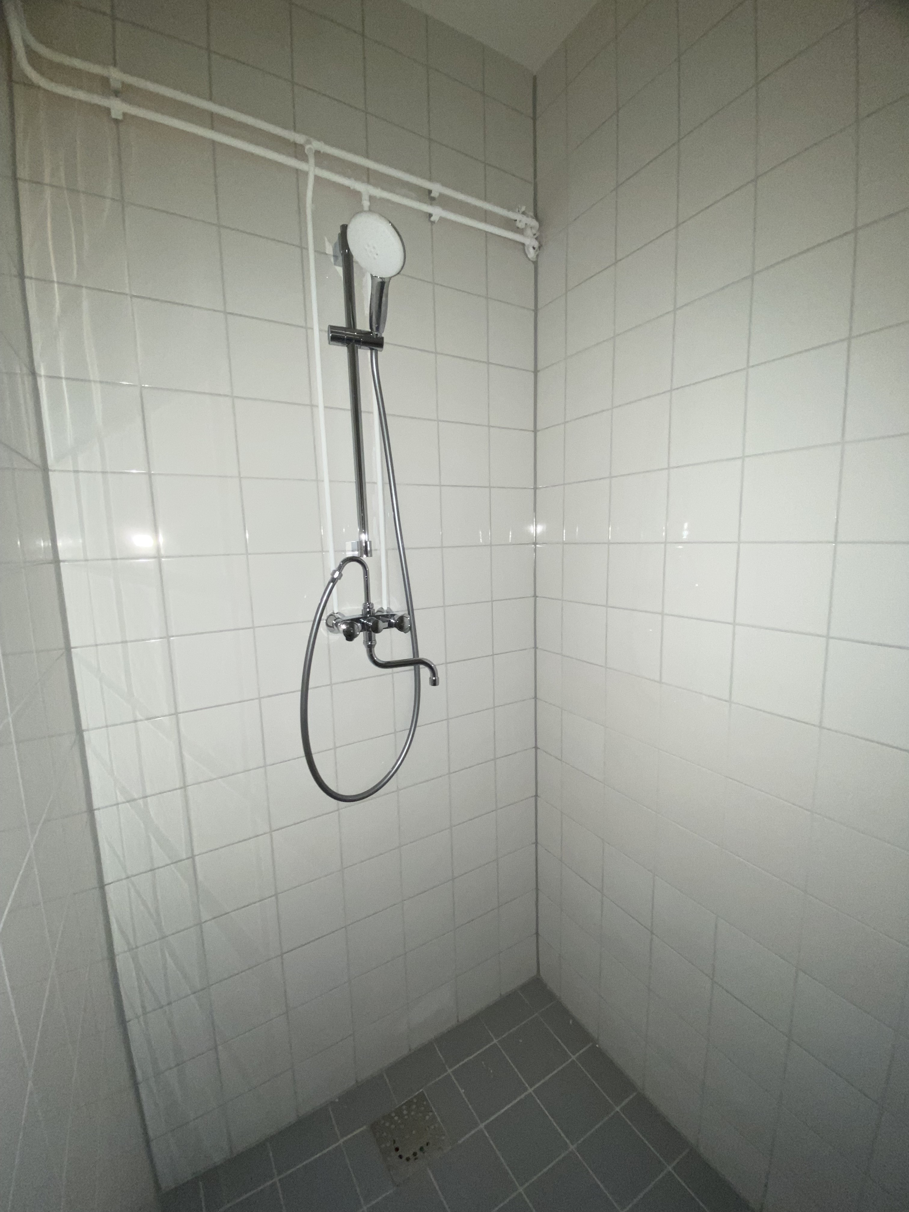 Lozerlaan 729