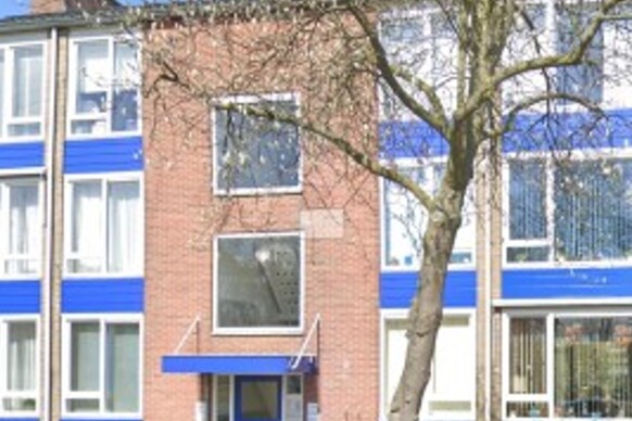 Hofcampweg 130
