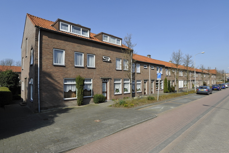 Emmastraat 52