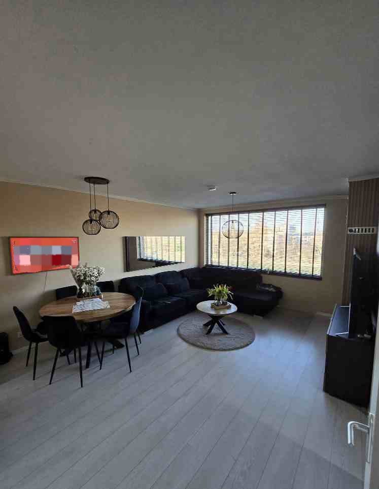 Hildebrandstraat 162