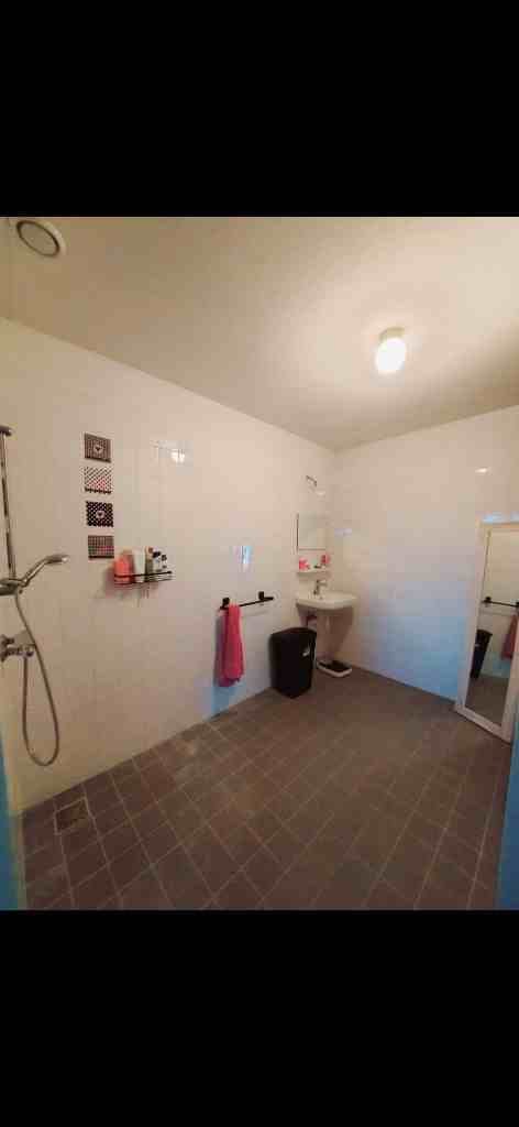 Hildebrandstraat 162