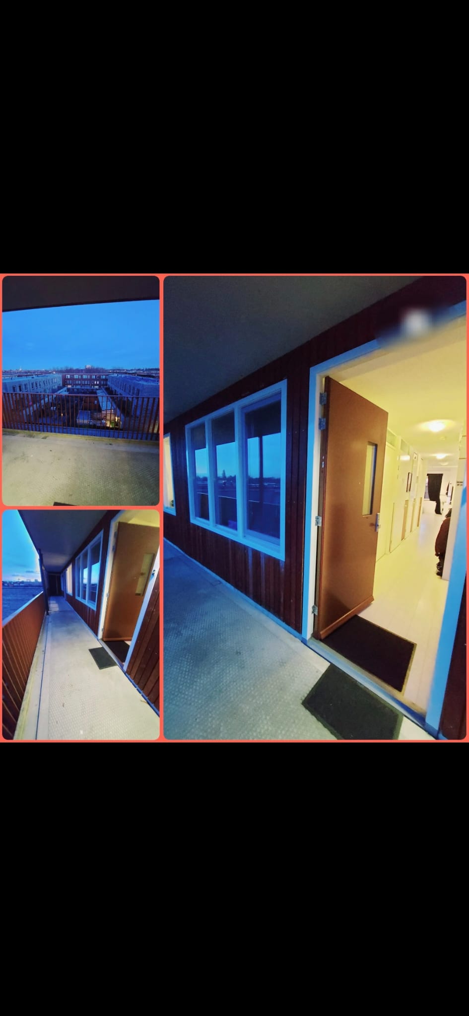 Hildebrandstraat 162