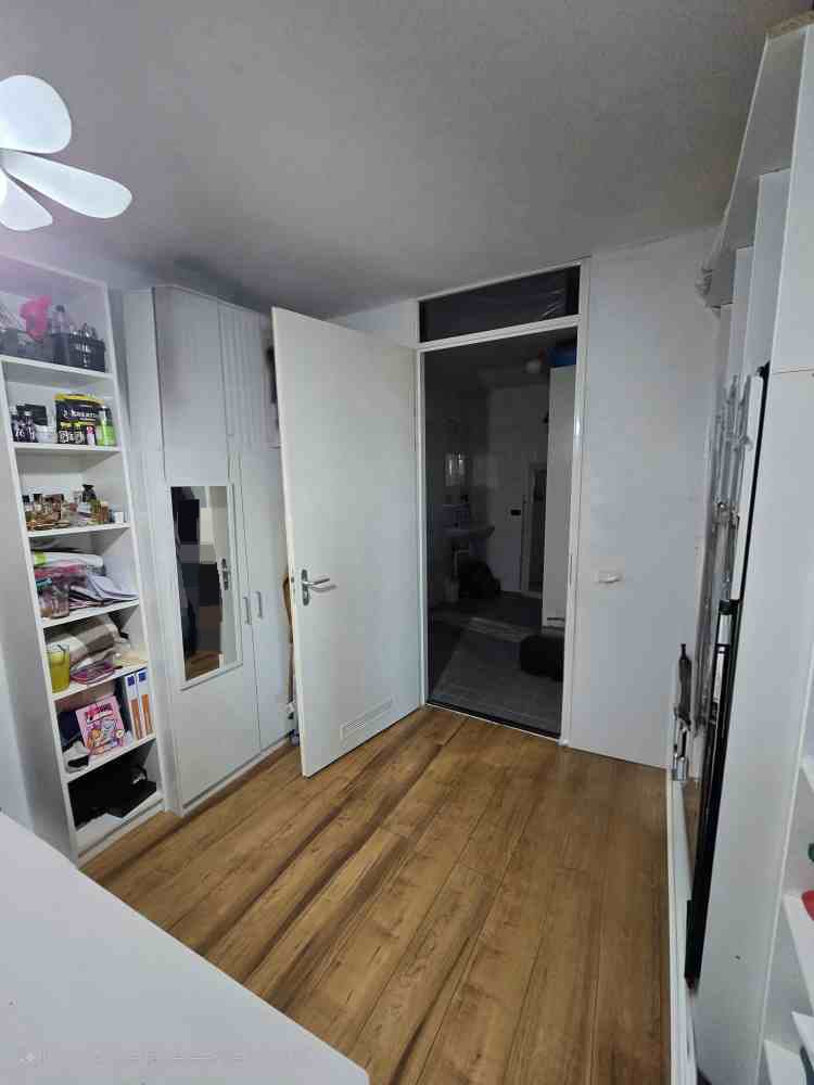 Hildebrandstraat 162