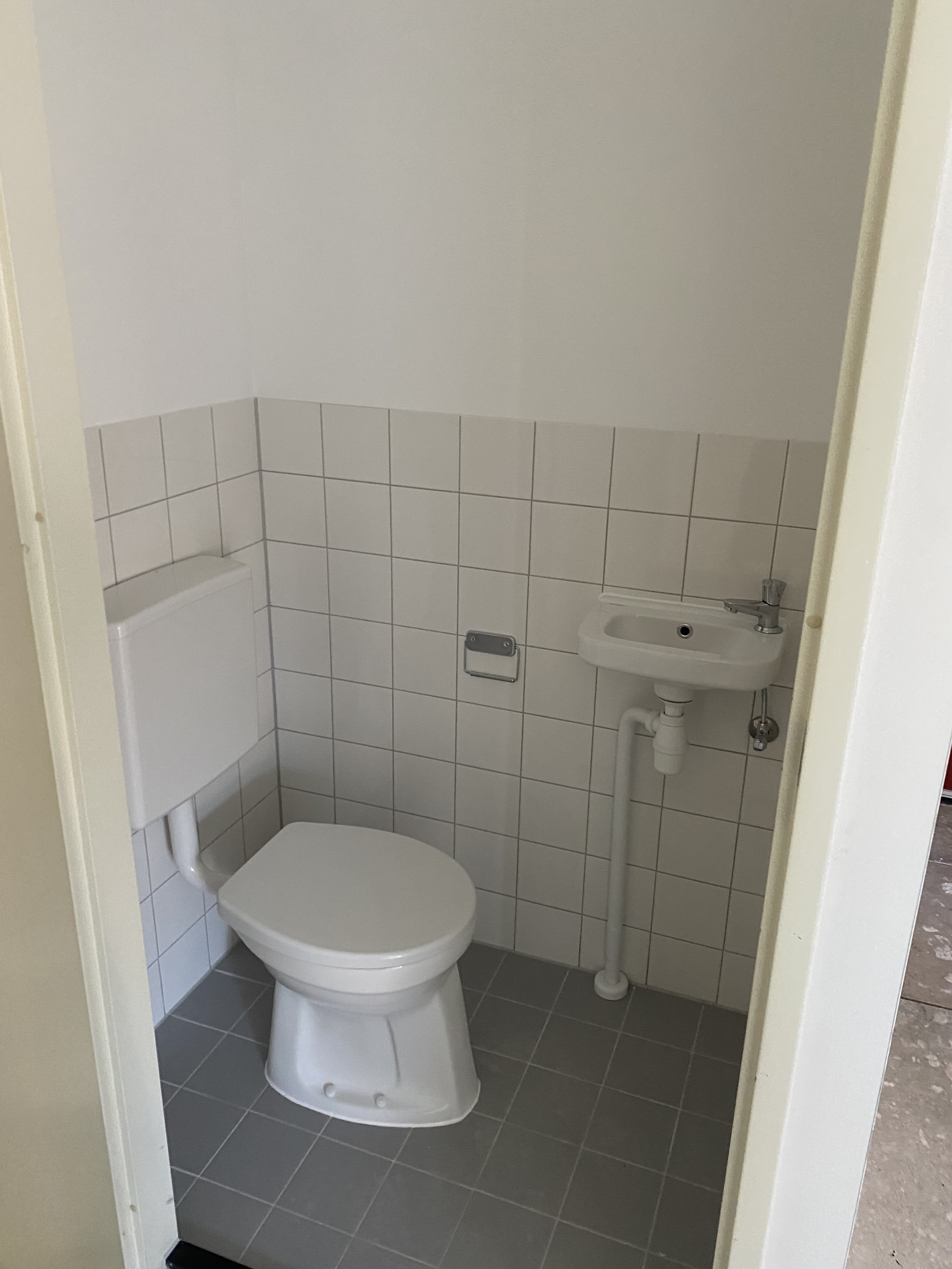 Van Mierisstraat 64