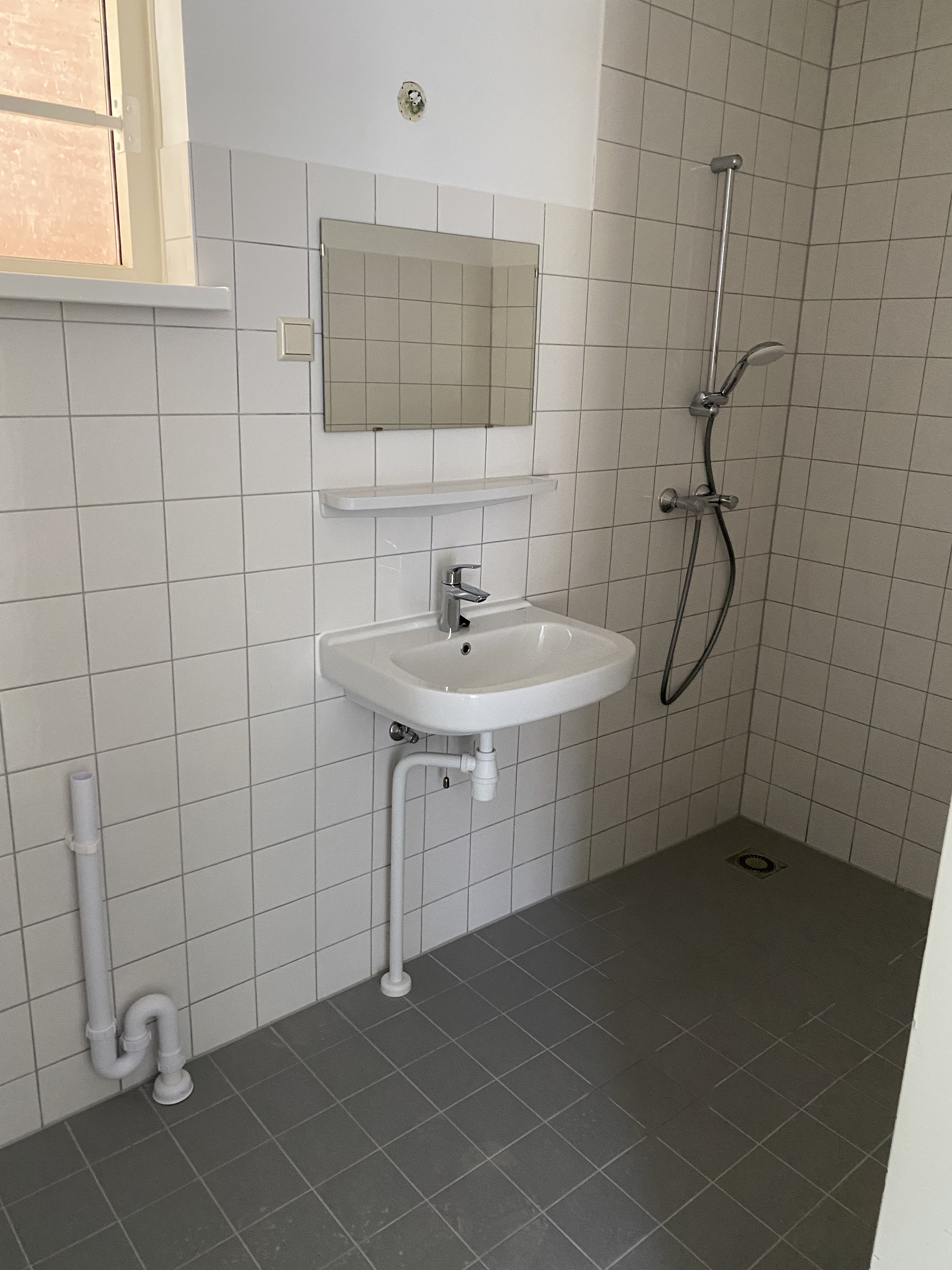 Van Mierisstraat 64