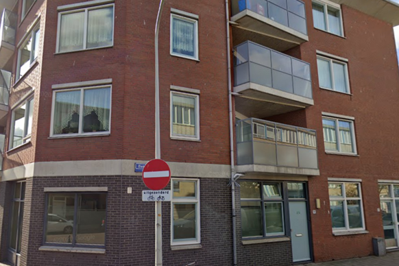Bakhuizenstraat 78