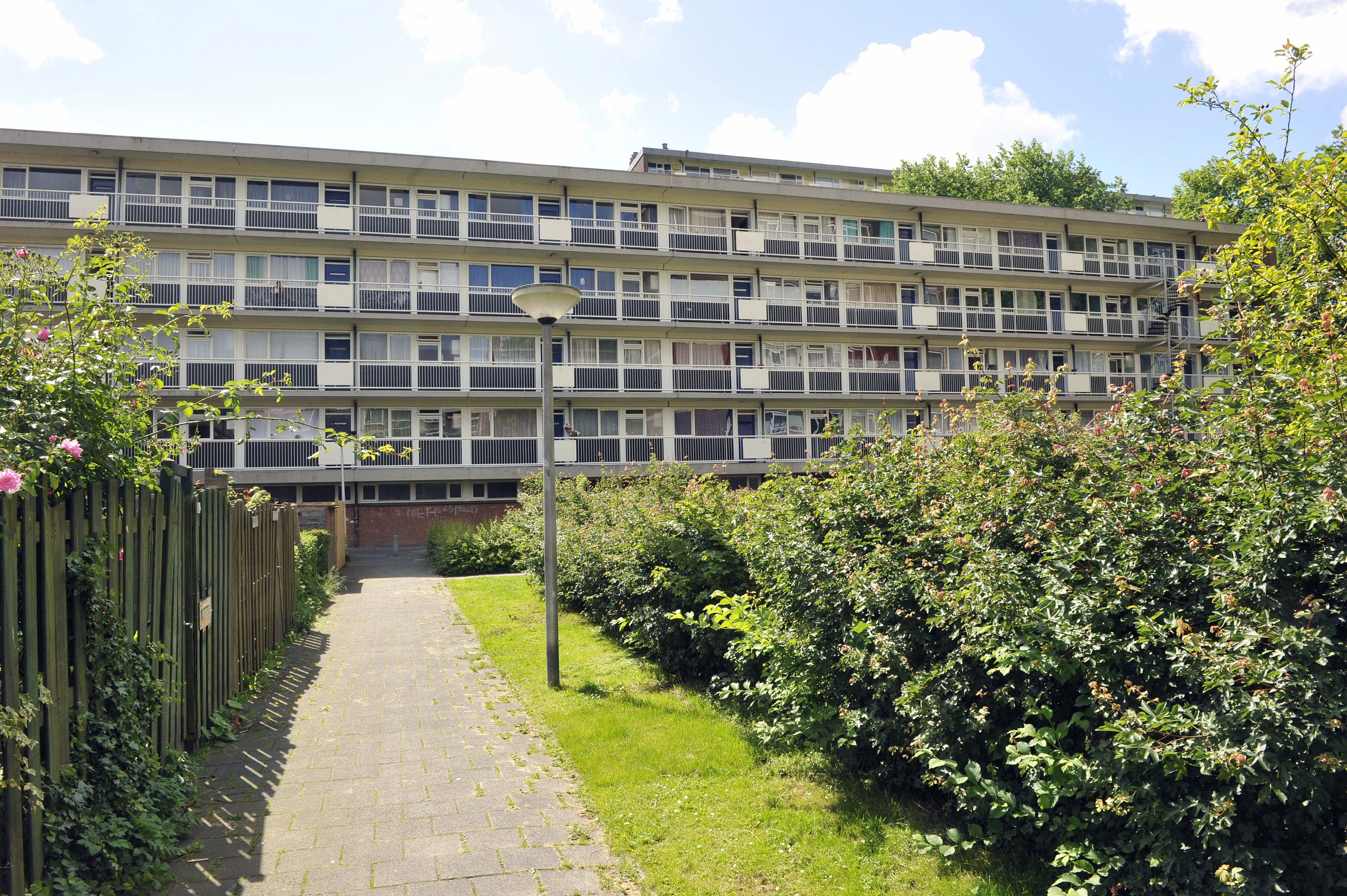Poptahof Noord 28