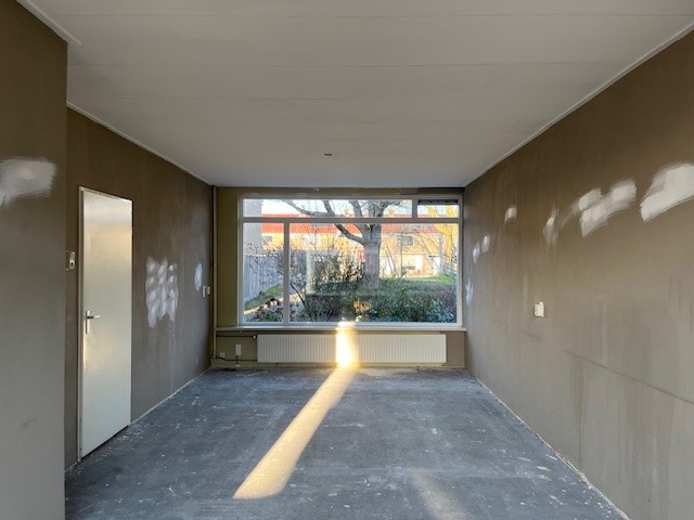 Keenenburg 12