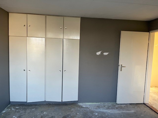 Keenenburg 12