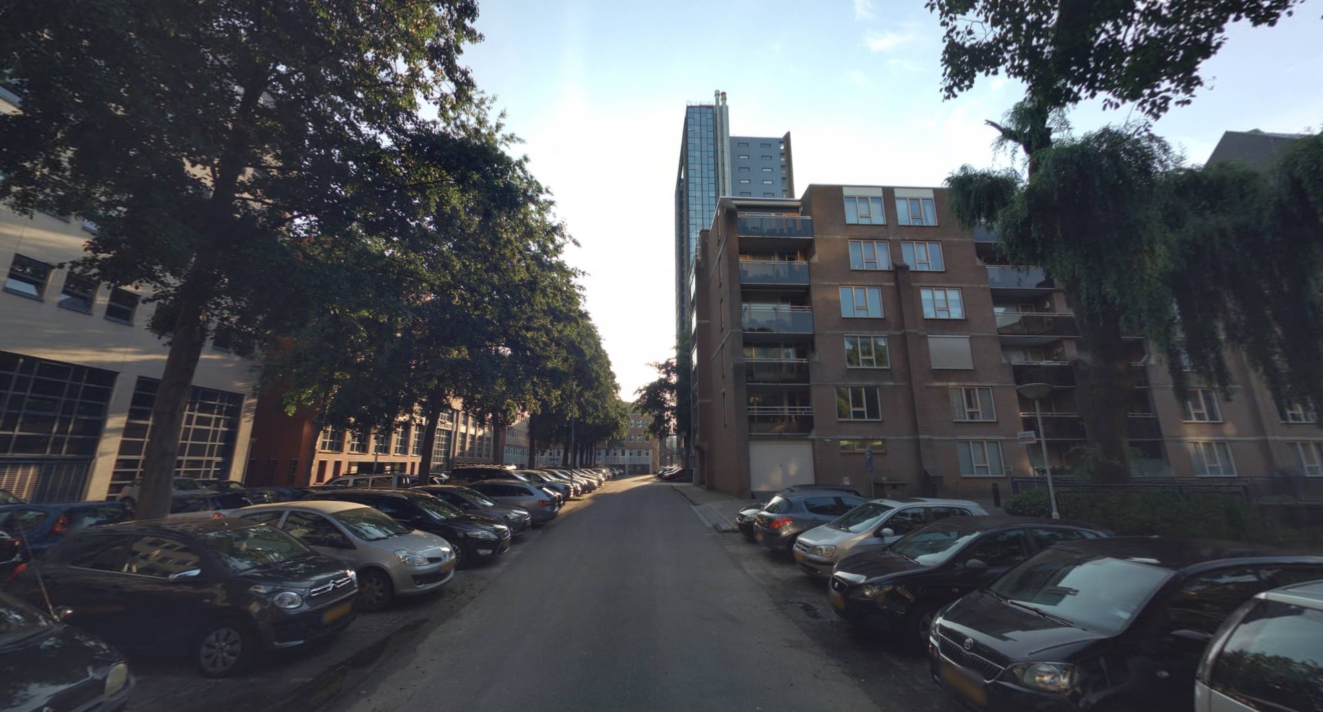 Duitslandlaan 44
