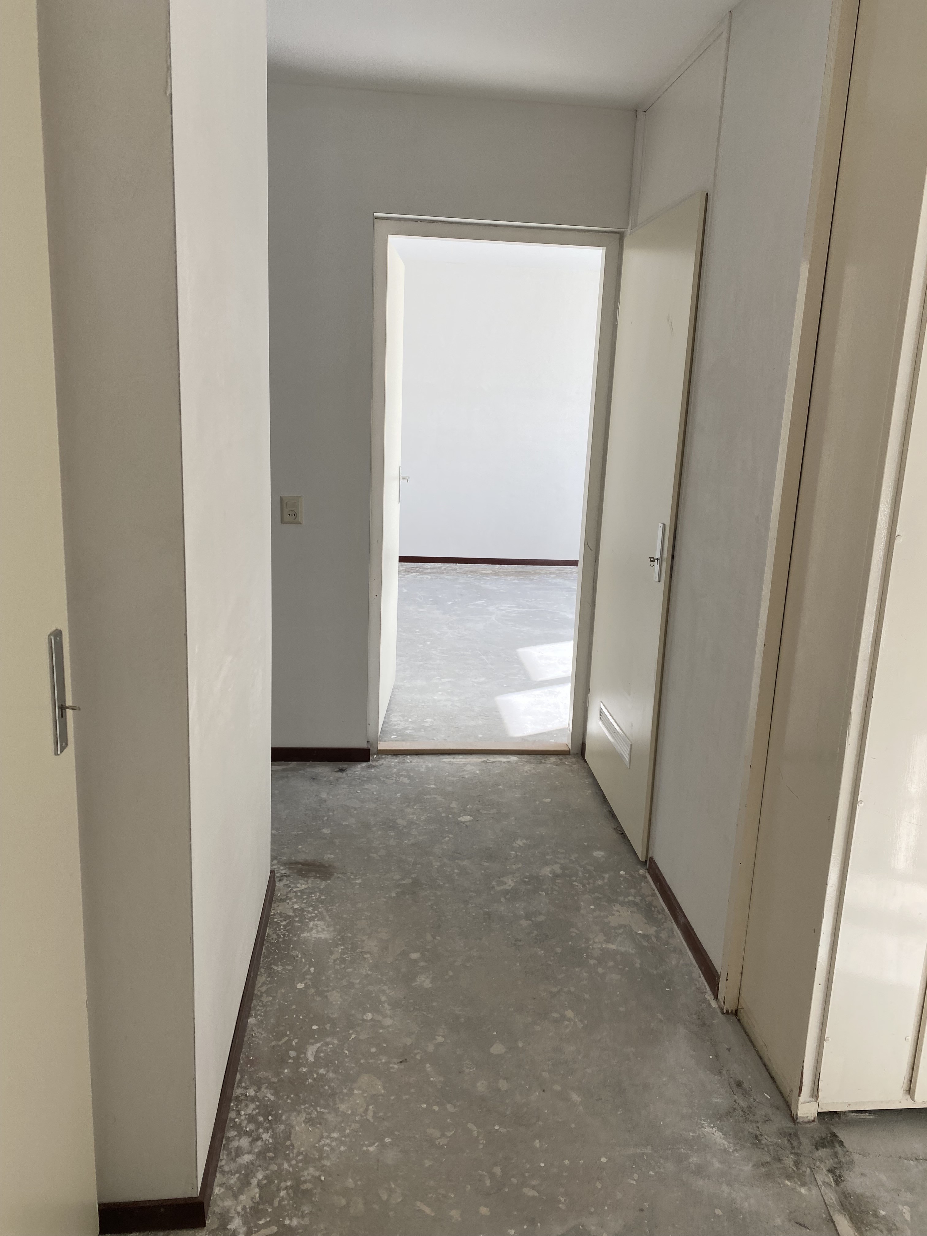 Jan Pienemanstraat 117