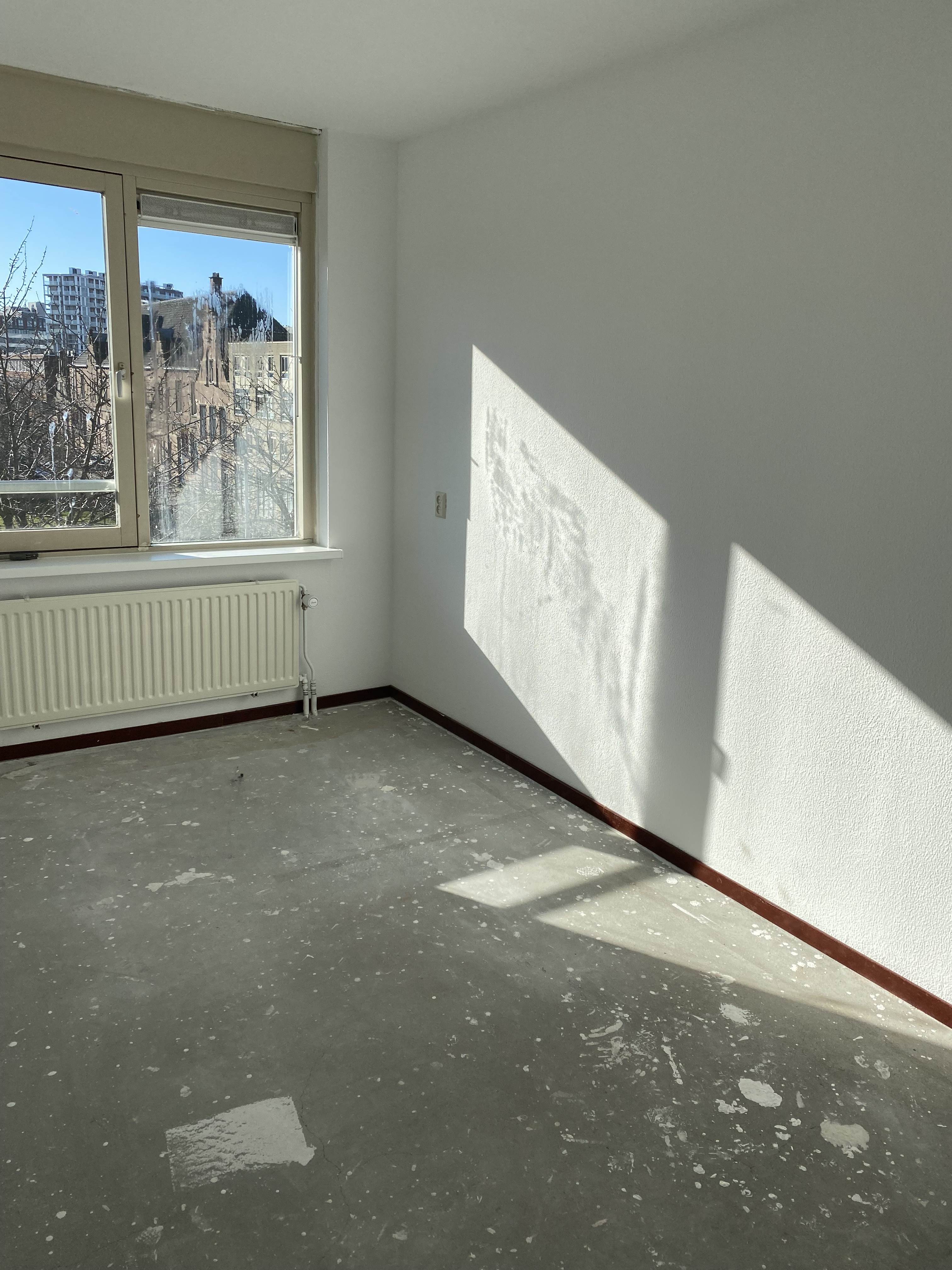 Jan Pienemanstraat 117