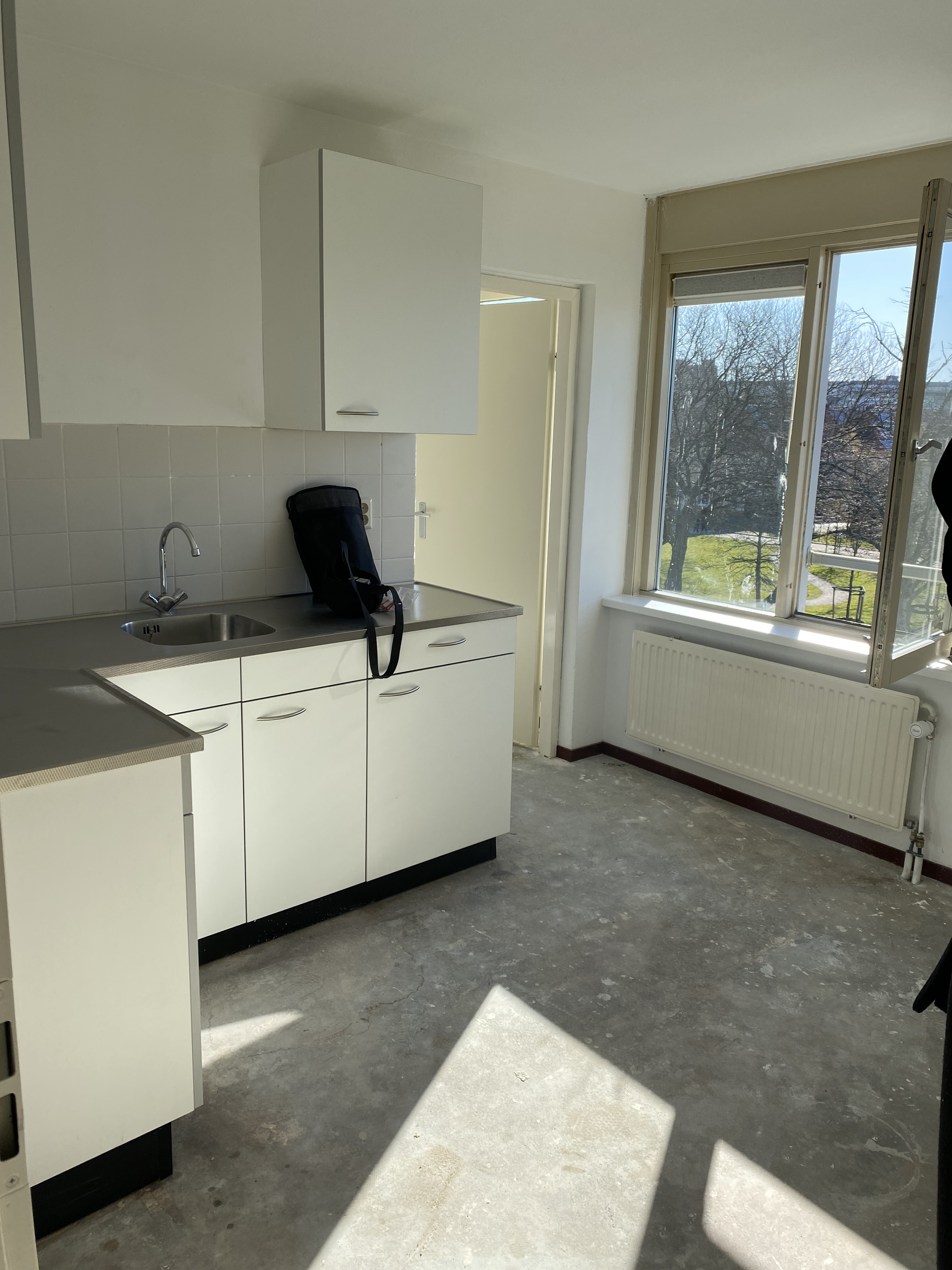 Jan Pienemanstraat 117