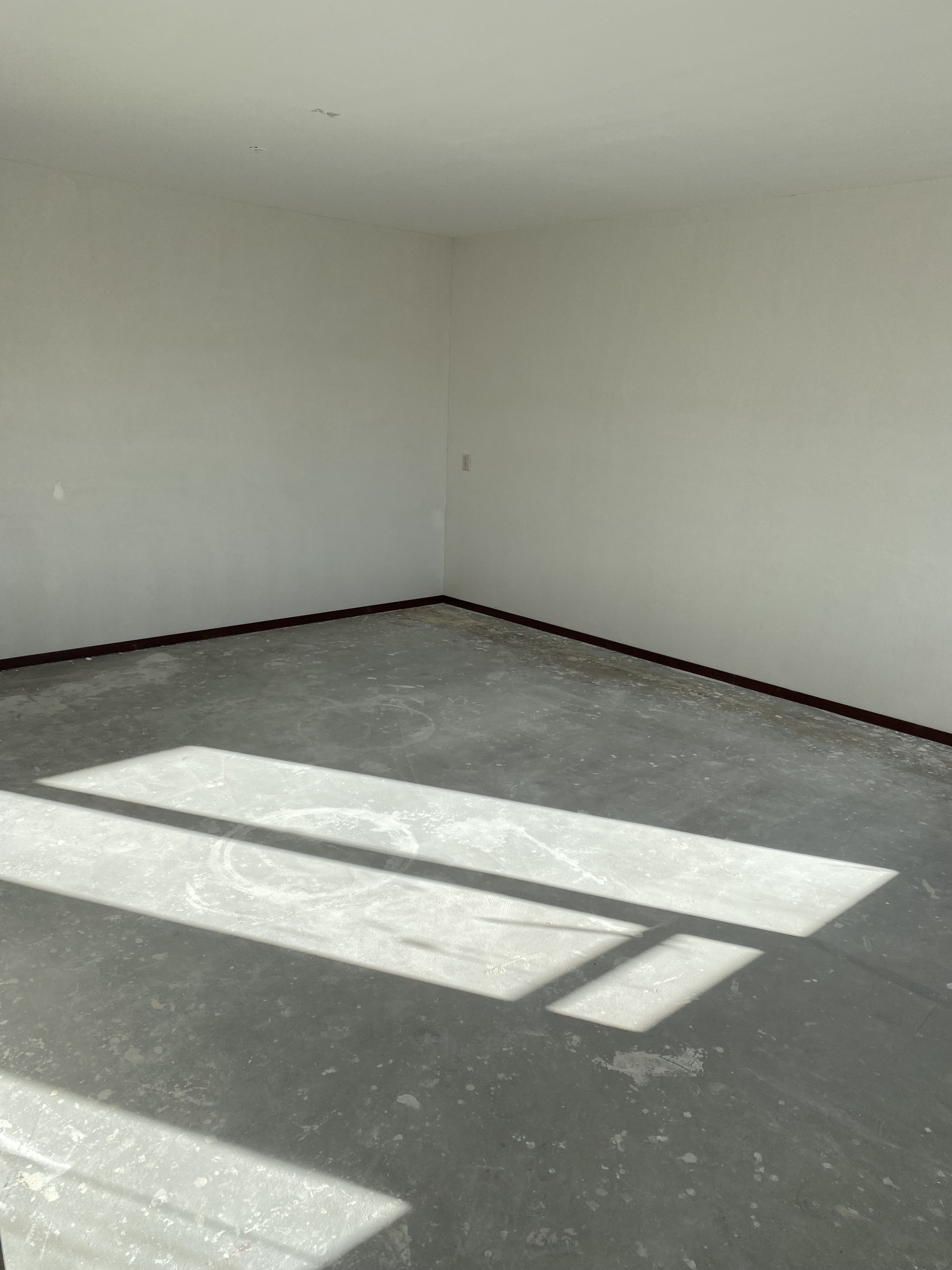 Jan Pienemanstraat 117