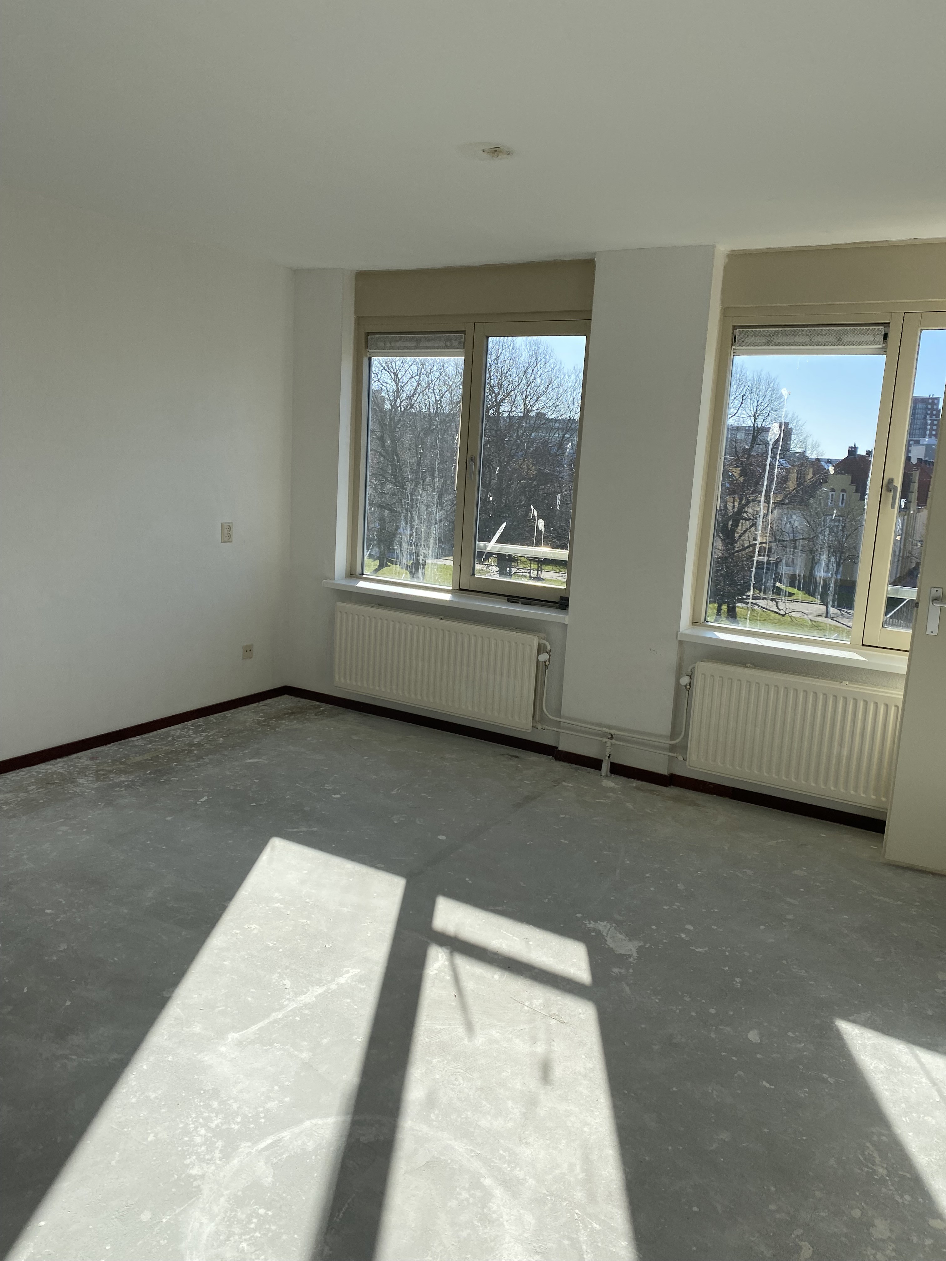 Jan Pienemanstraat 117