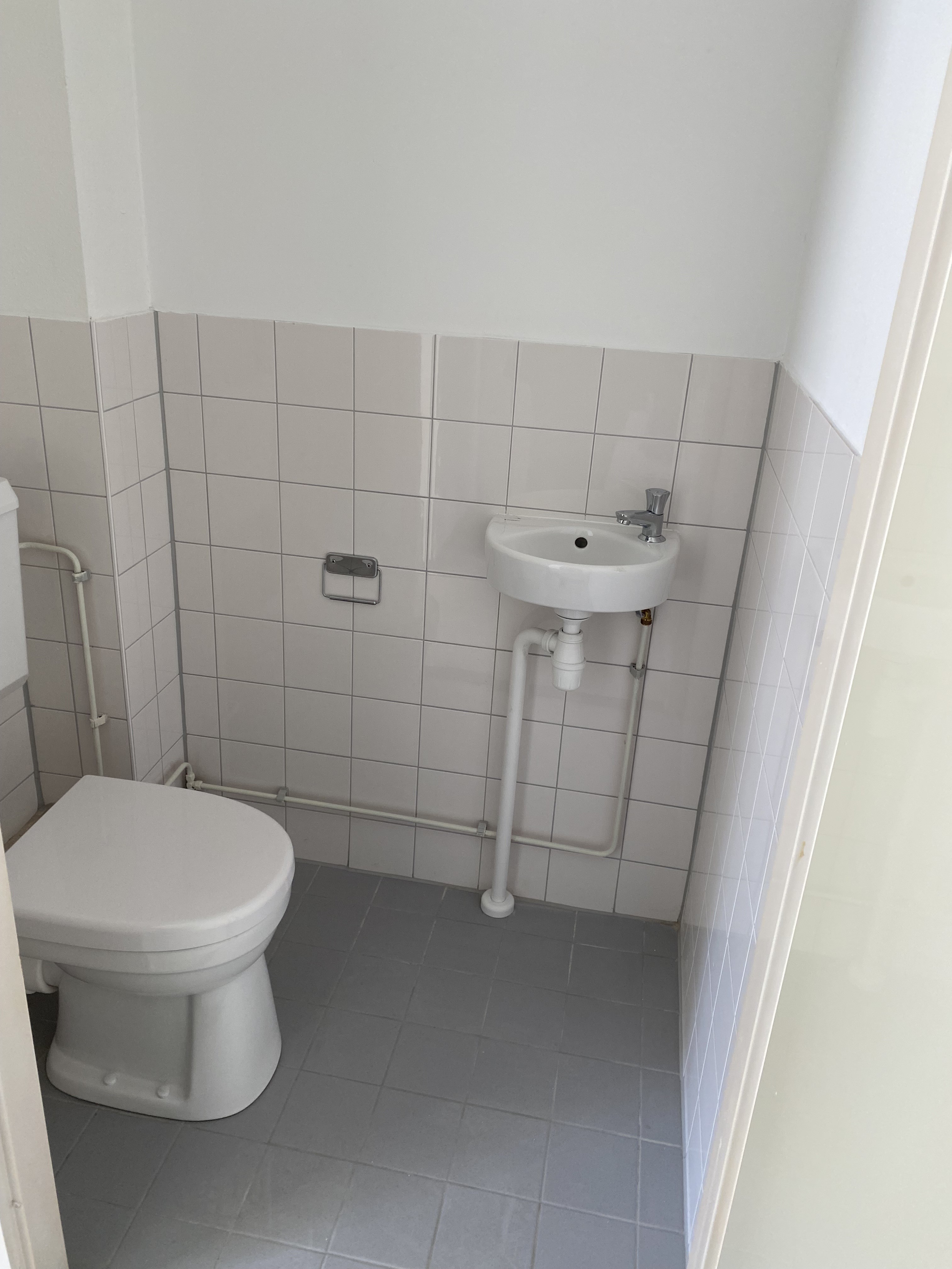 Jan Pienemanstraat 117