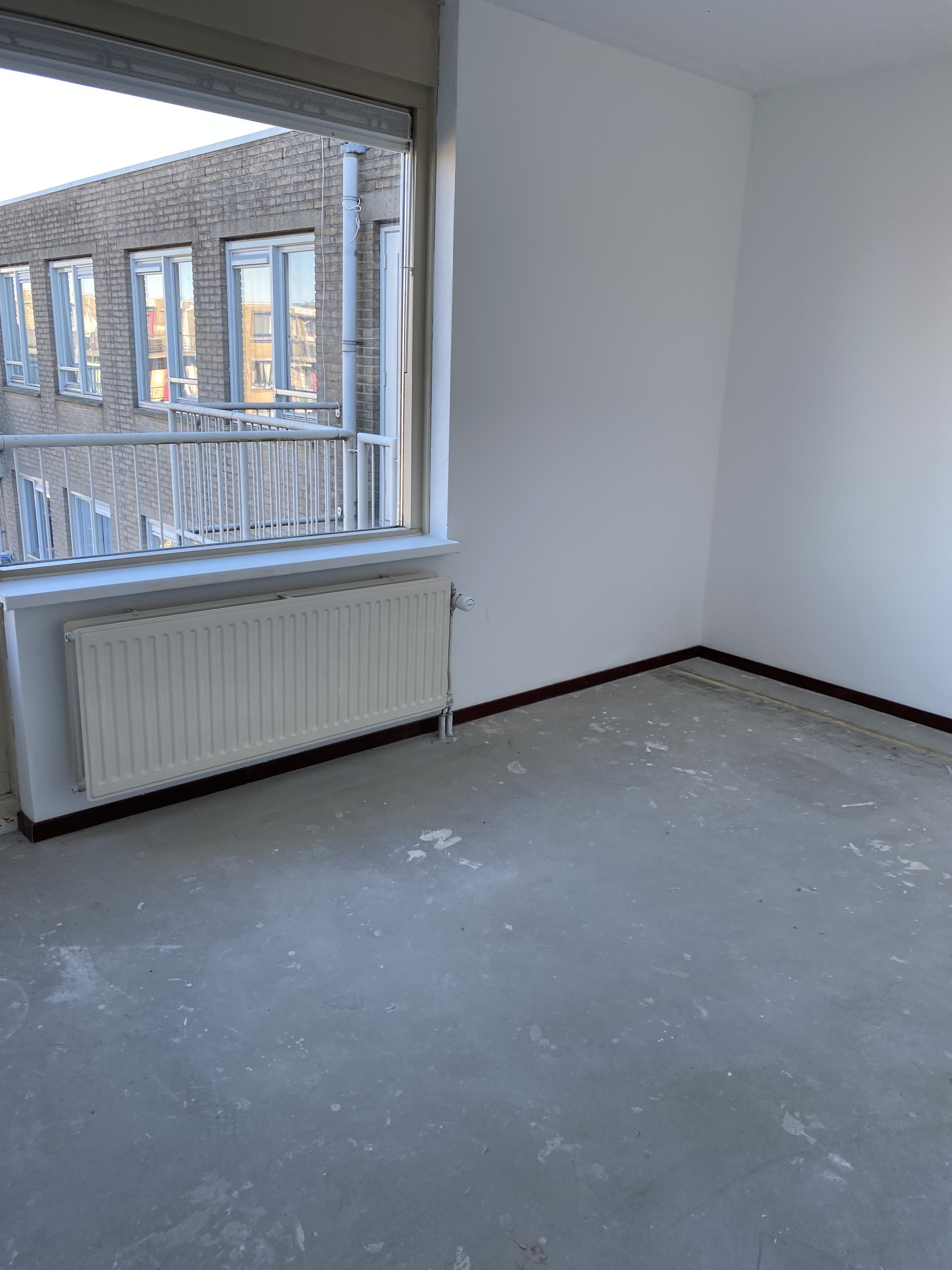 Jan Pienemanstraat 117