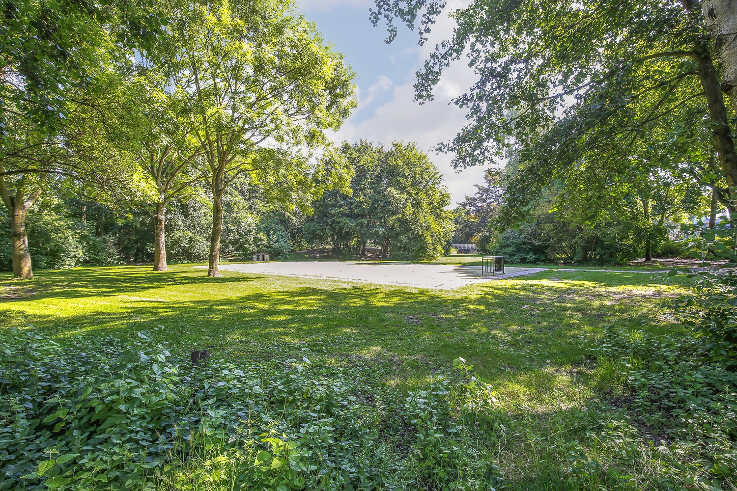 Leenkamp 12
