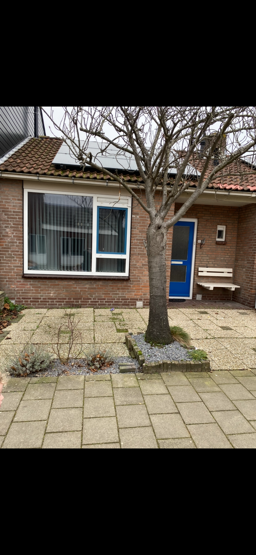 Trompstraat 42, 2676 XJ Maasdijk, Nederland