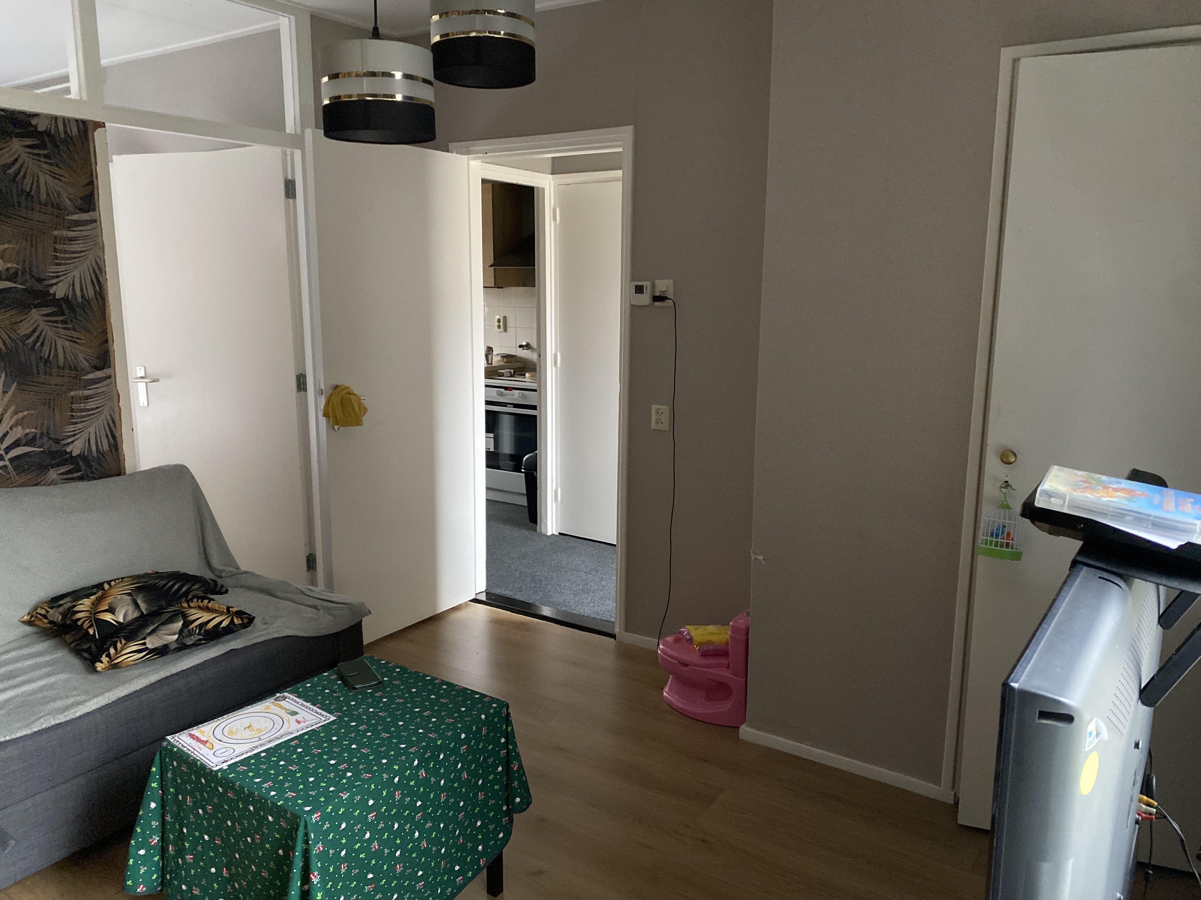 Trompstraat 42