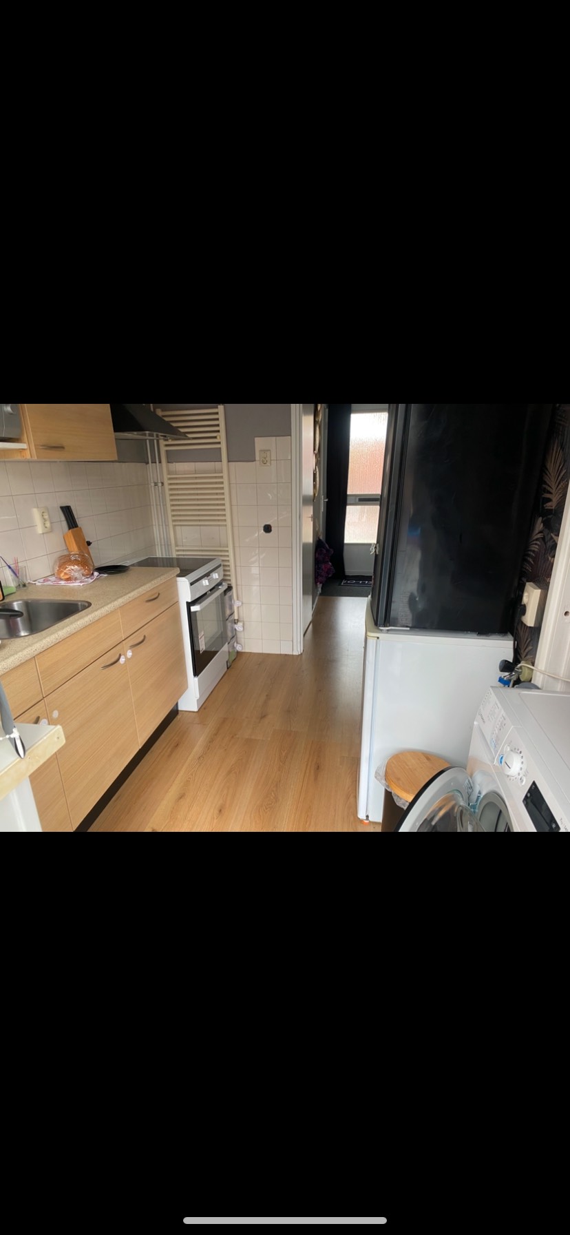 Trompstraat 42