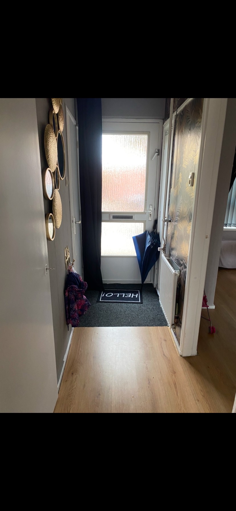 Trompstraat 42