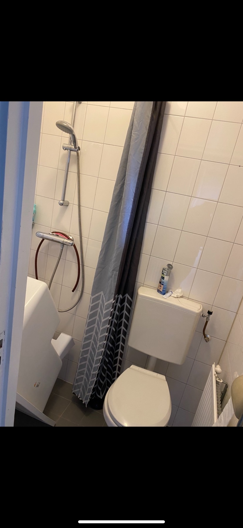 Trompstraat 42