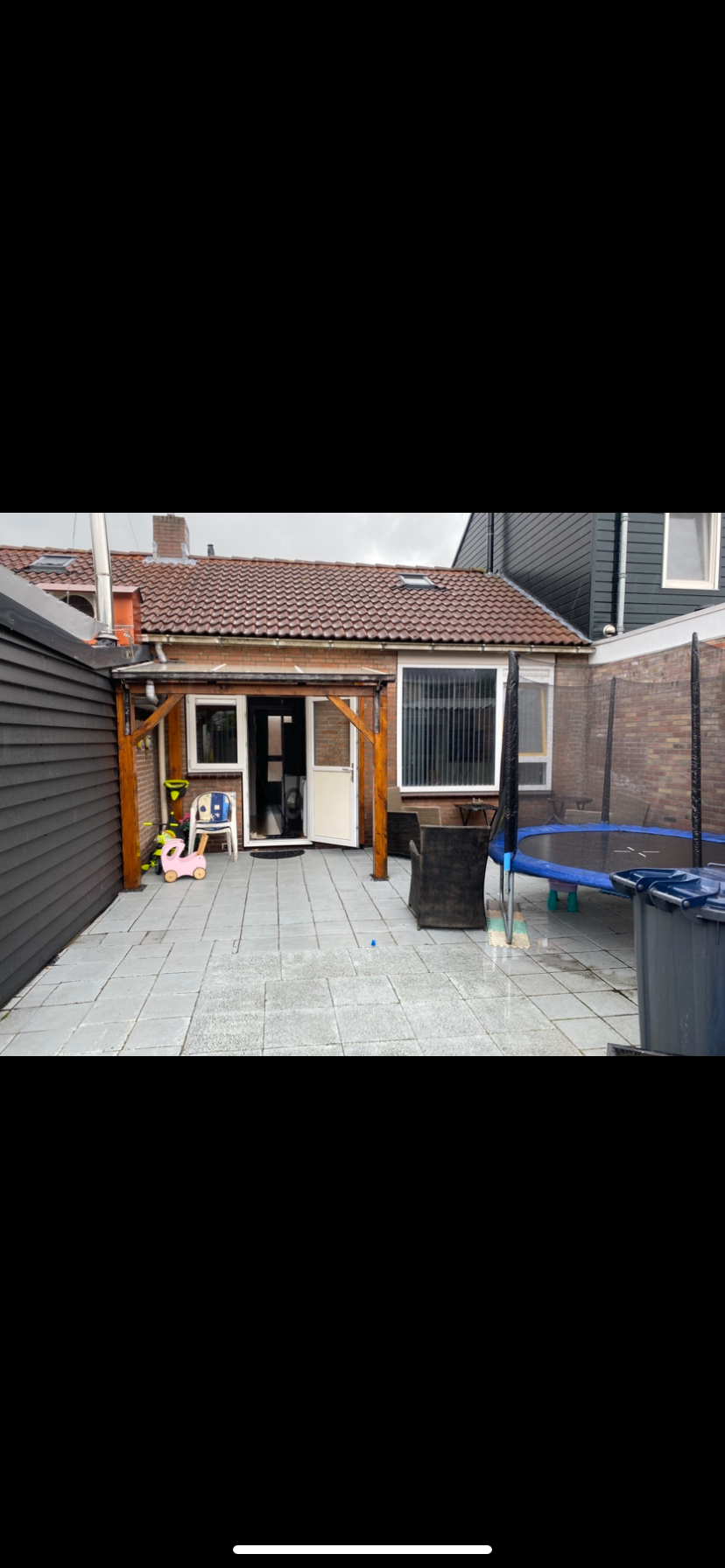 Trompstraat 42