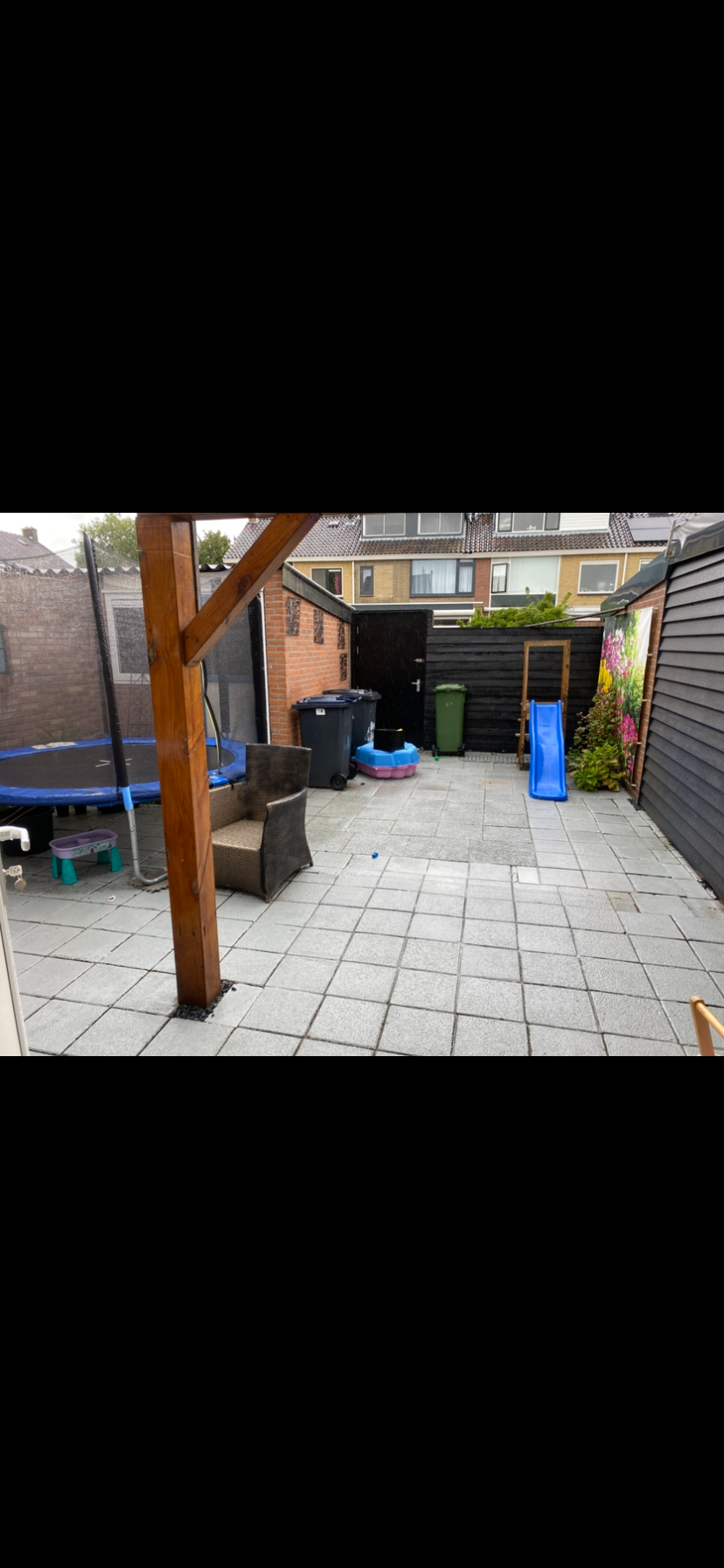 Trompstraat 42
