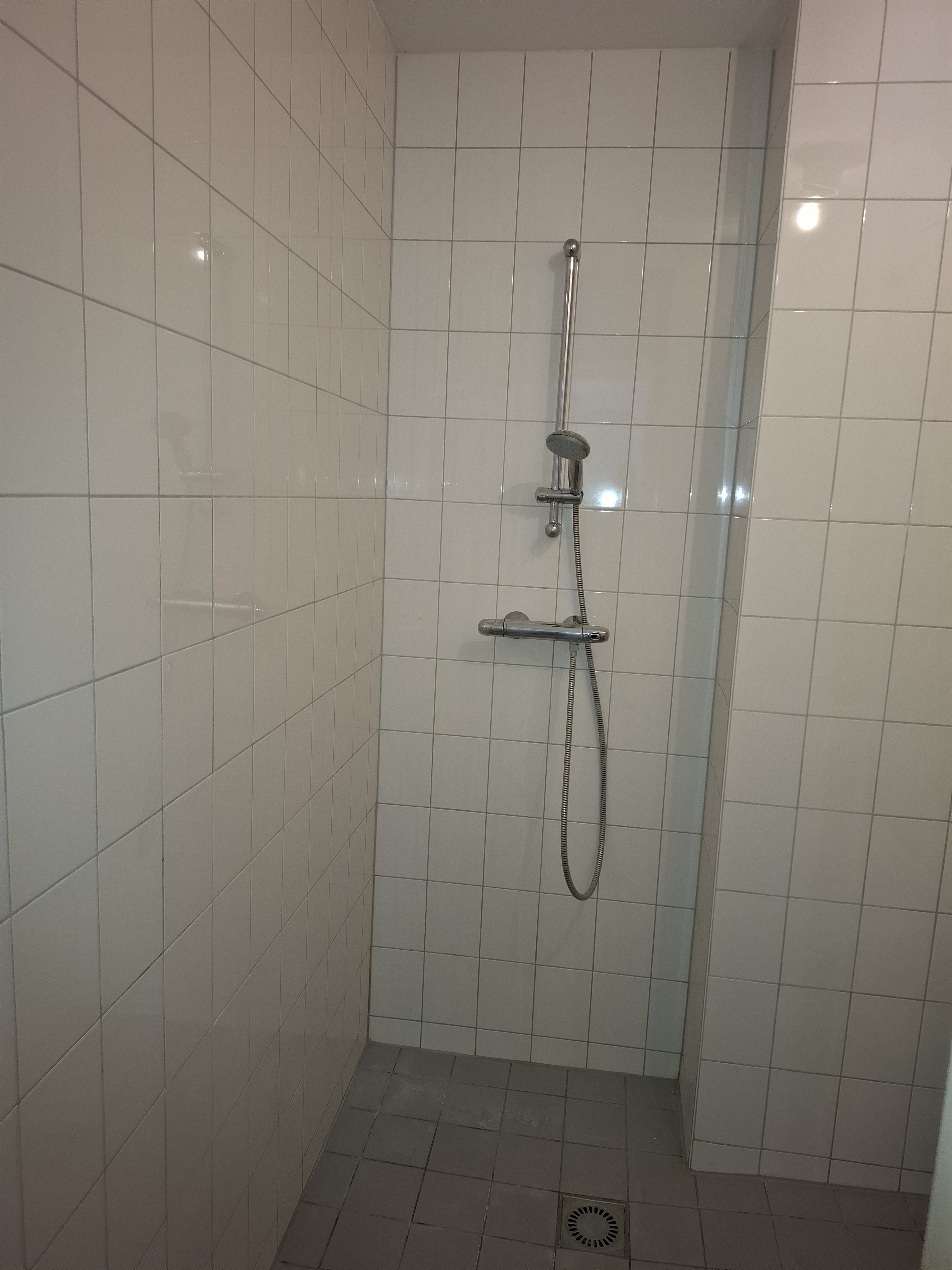 Van Sillevoldtstraat 18