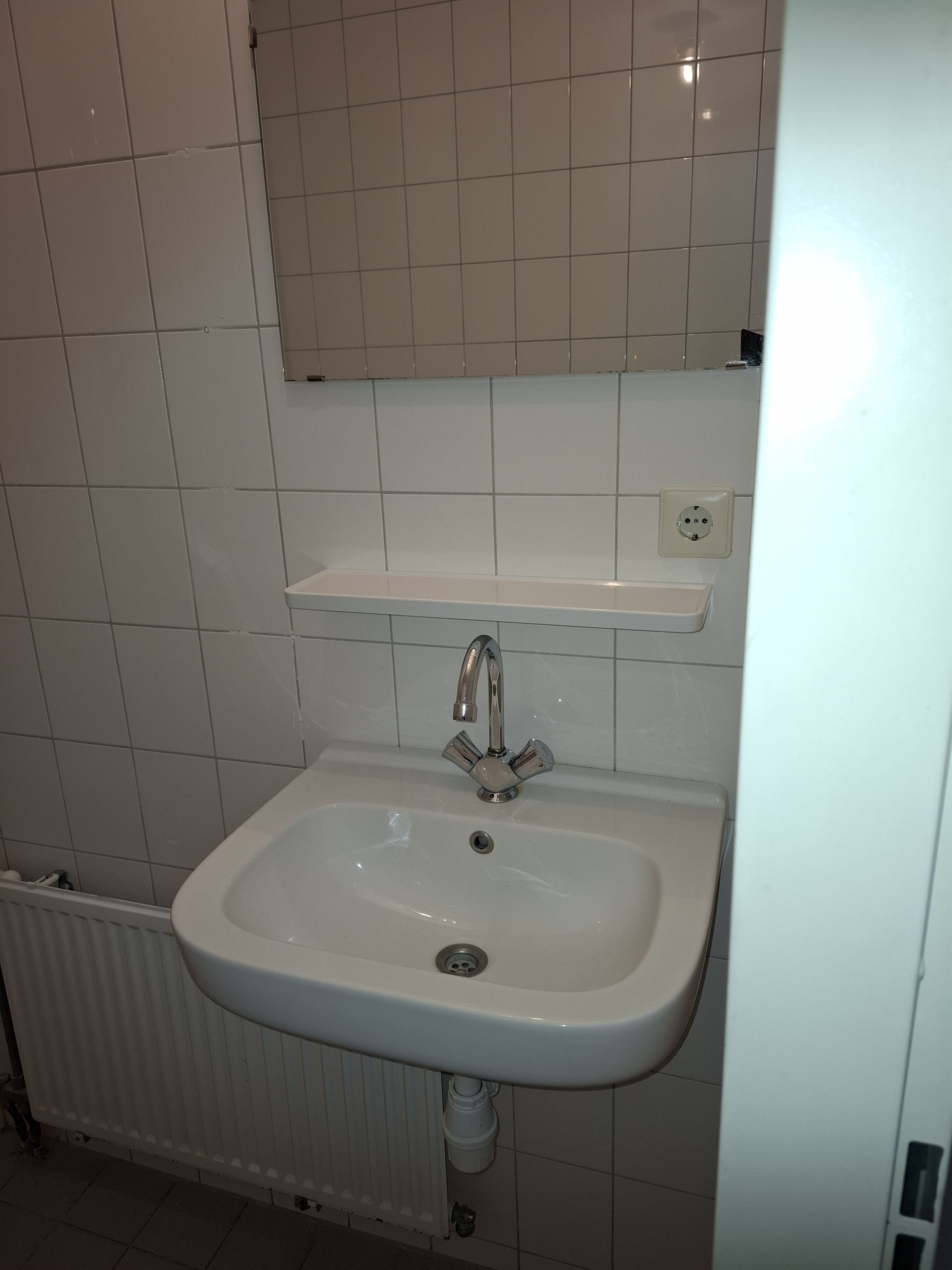 Van Sillevoldtstraat 18