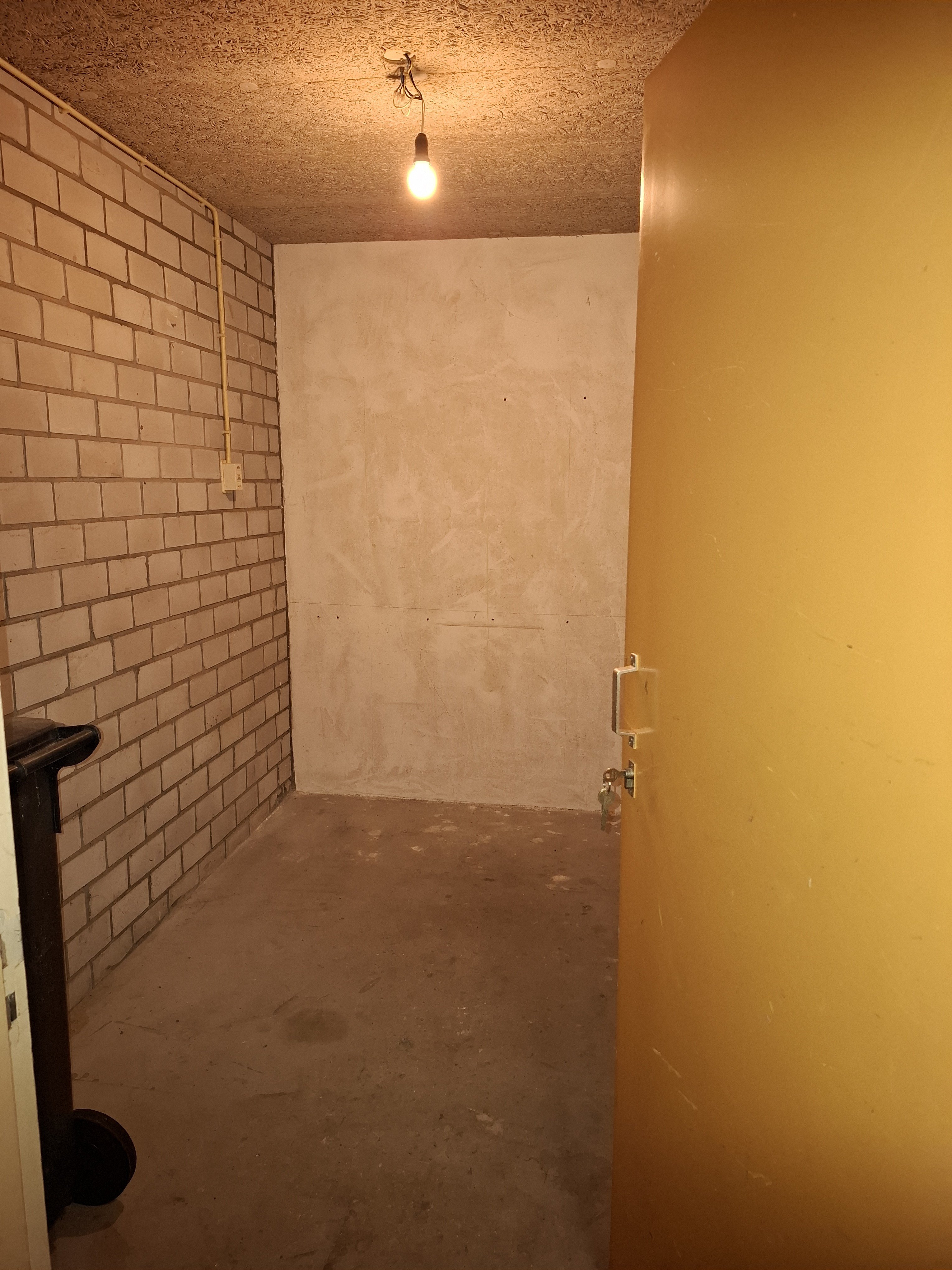 Van Sillevoldtstraat 18