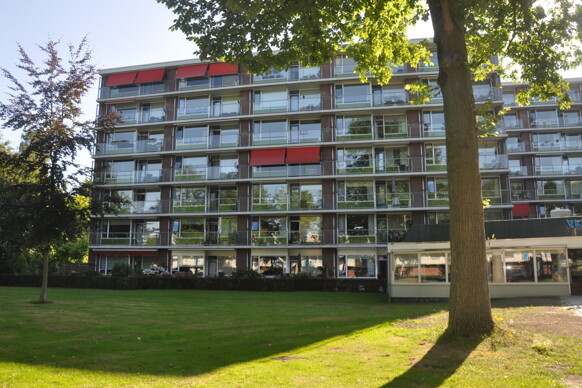 Zagwijnpad 15