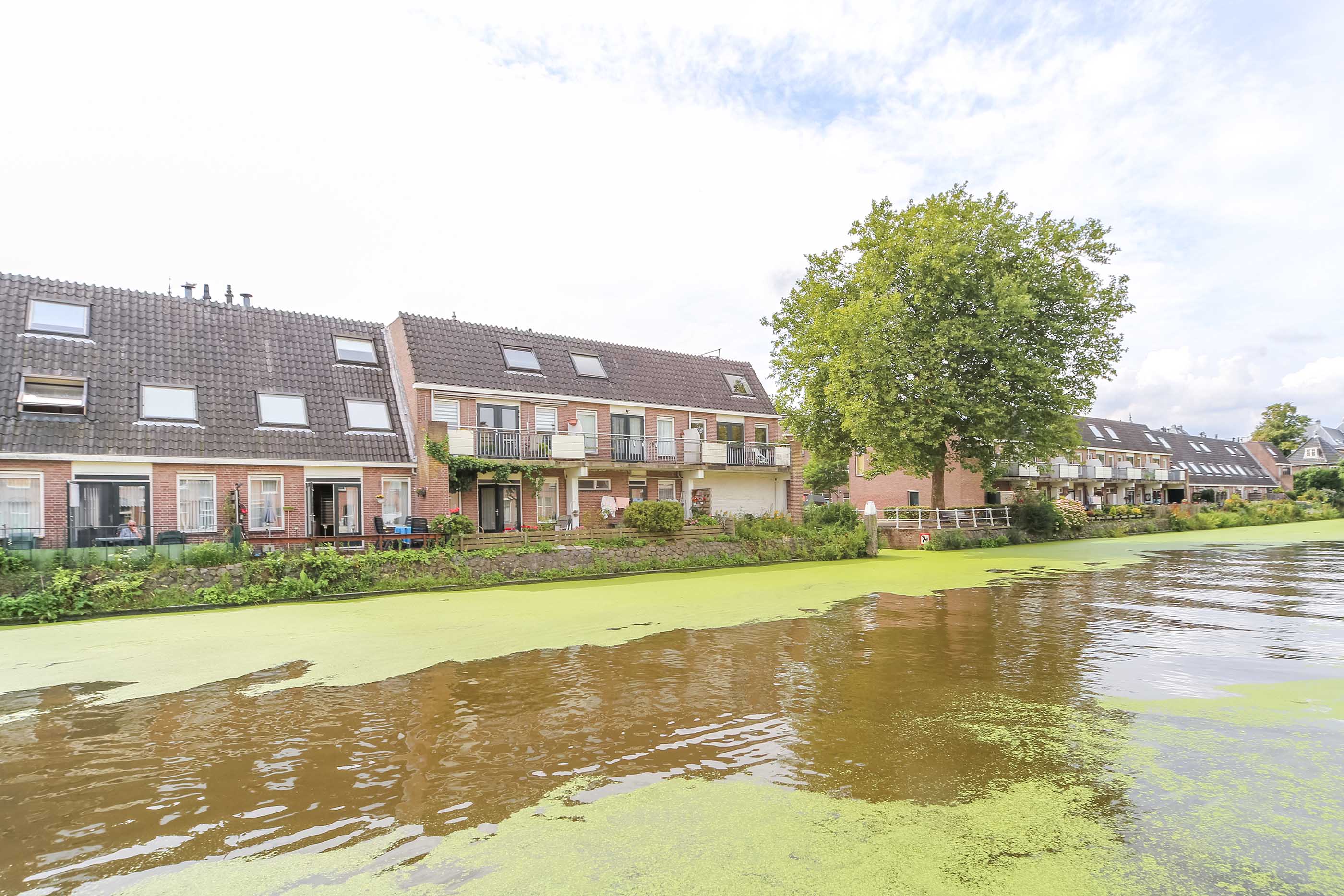 Oosterstraat 50
