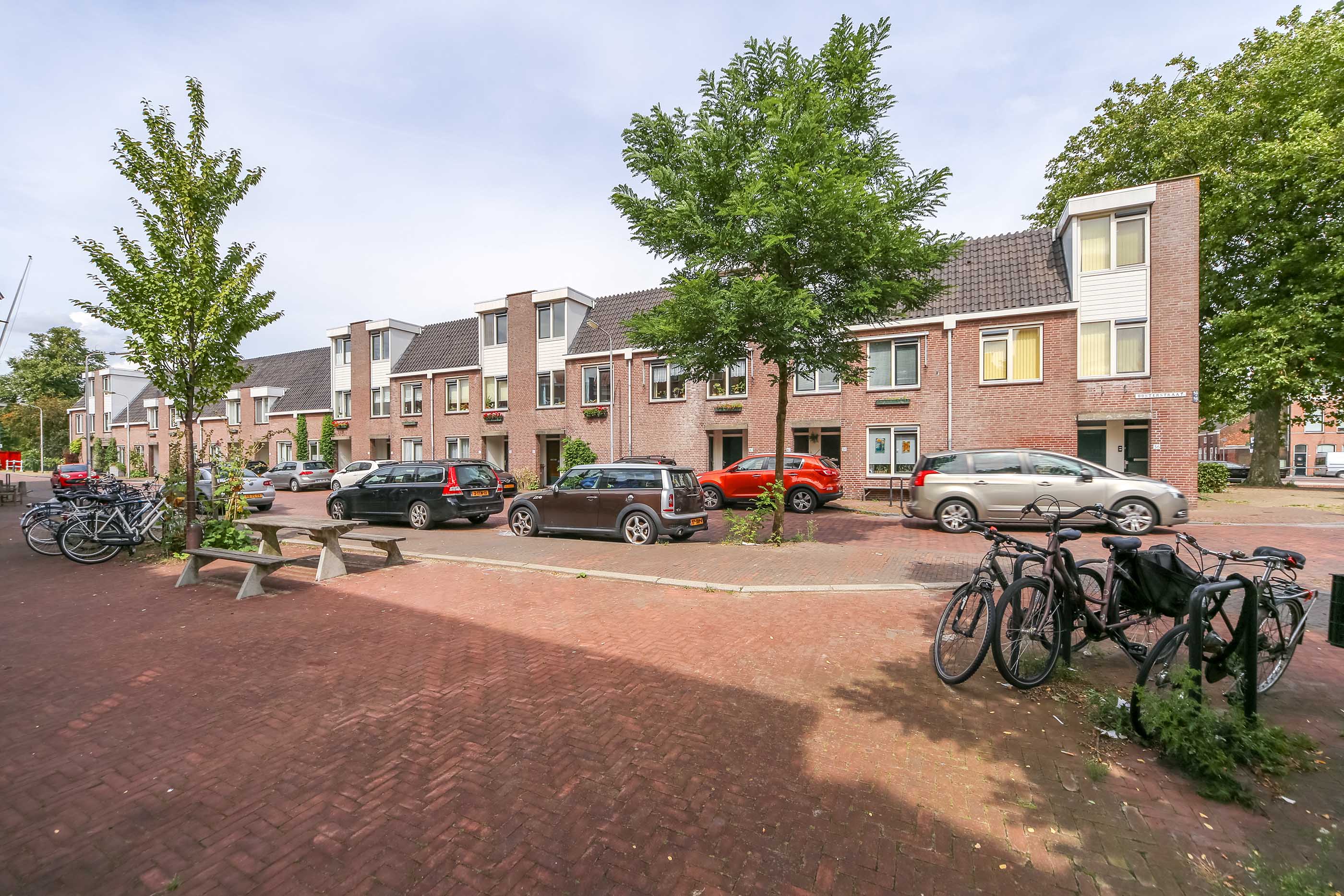 Oosterstraat 50