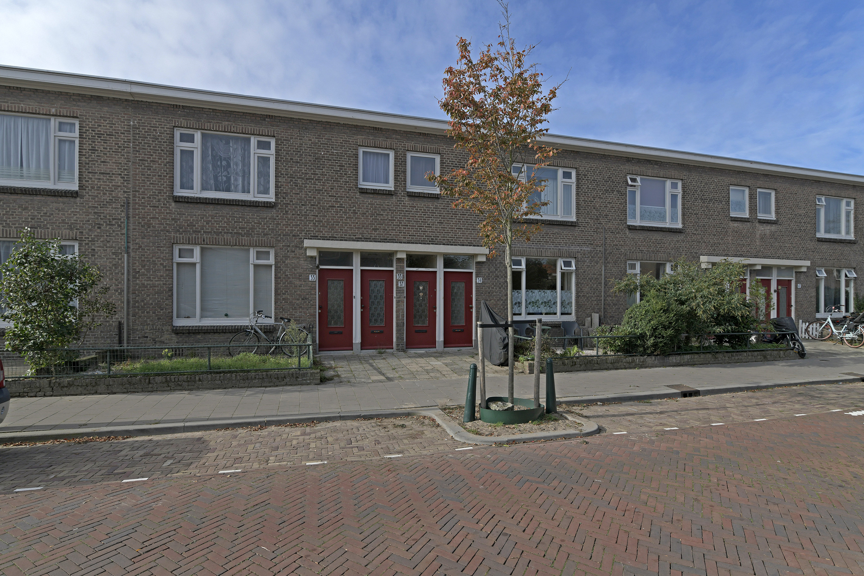 Preludestraat 55