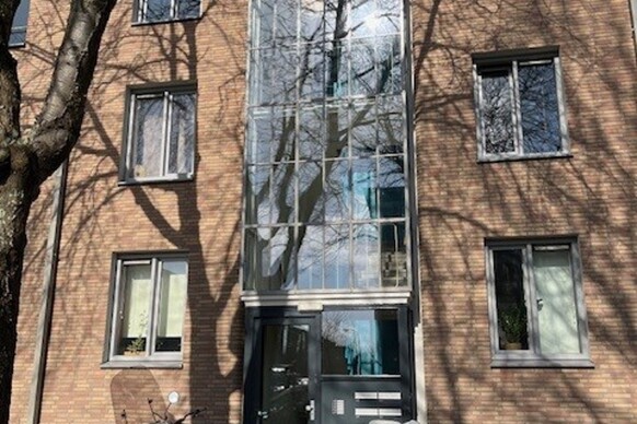 Roemer Visscherstraat 103